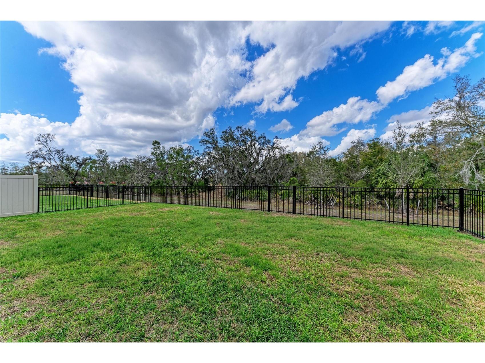 17250 Wheatberry Boulevard Parrish FL 34219 A4683083 image34