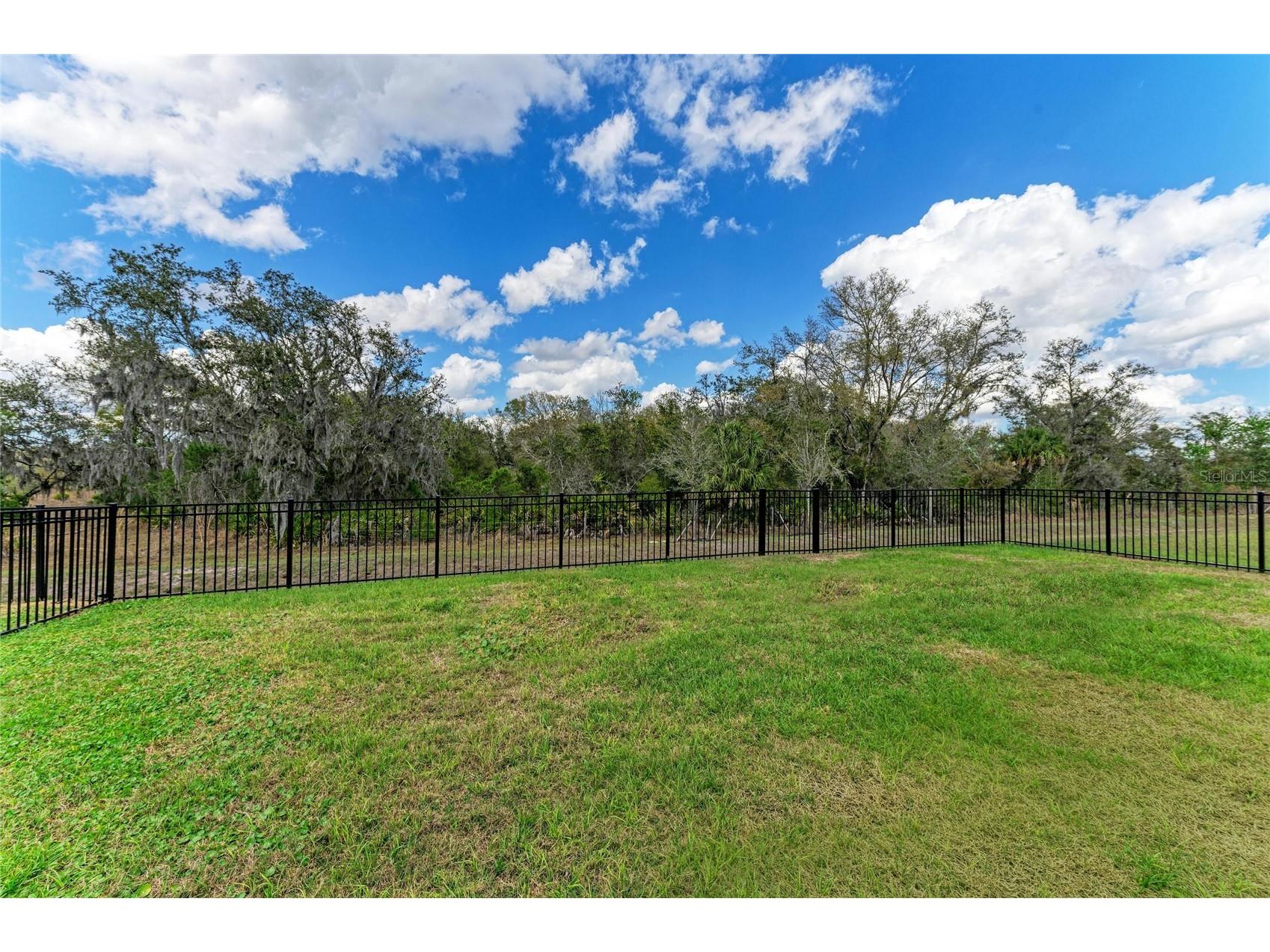 17250 Wheatberry Boulevard Parrish FL 34219 A4683083 image35