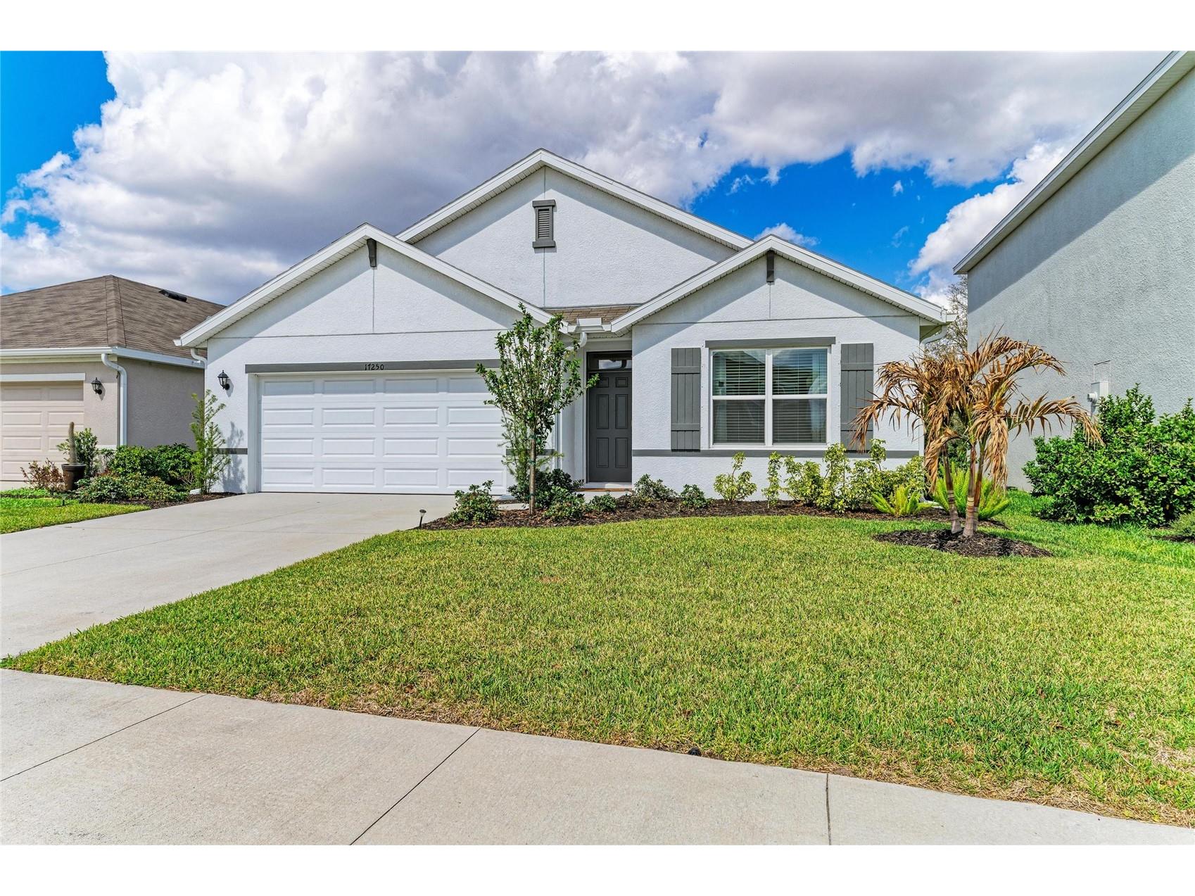 17250 Wheatberry Boulevard Parrish FL 34219 A4683083 image36