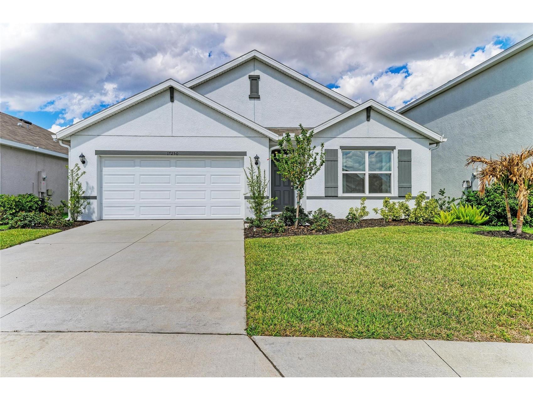 17250 Wheatberry Boulevard Parrish FL 34219 A4683083 image37