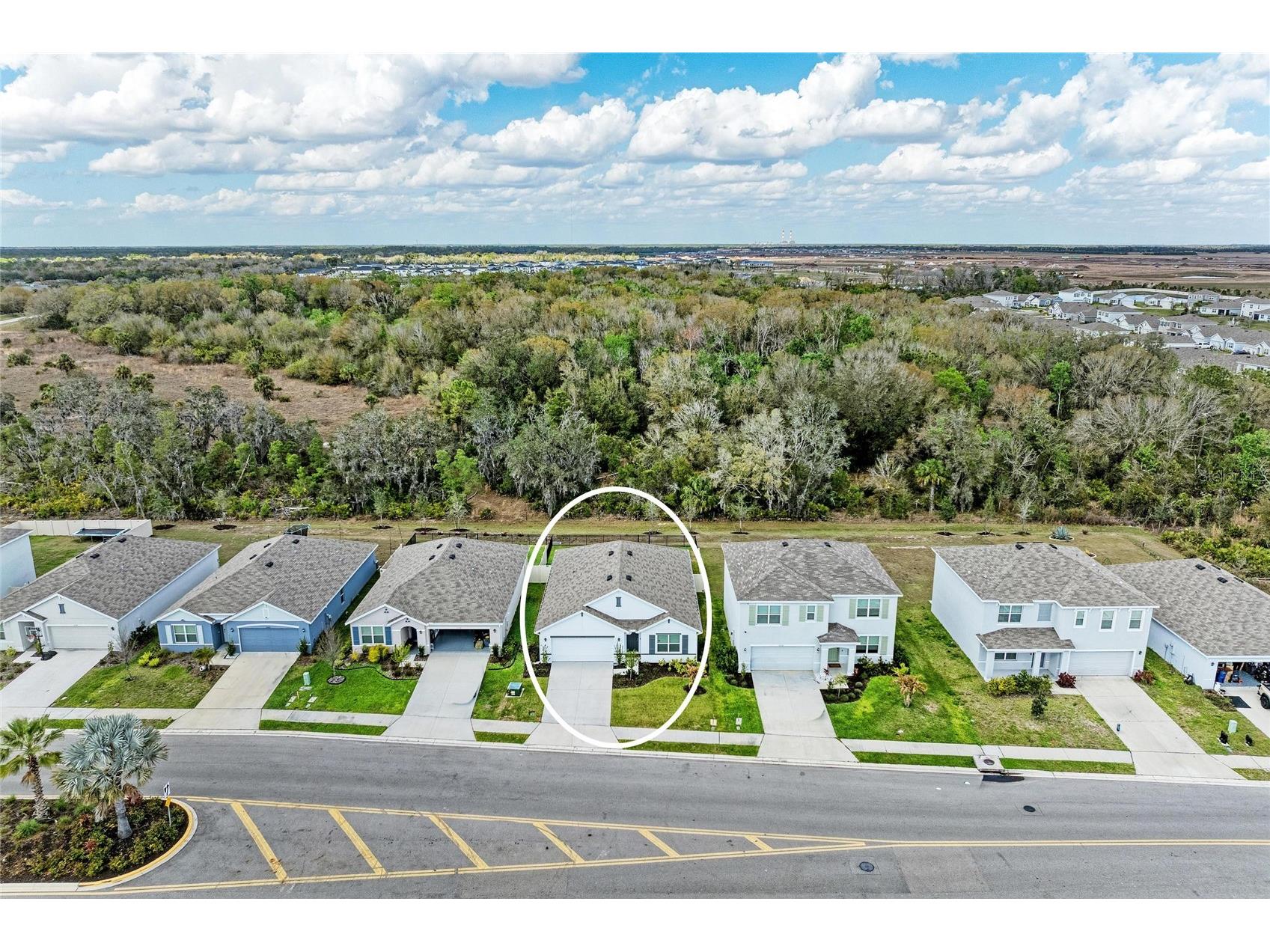 17250 Wheatberry Boulevard Parrish FL 34219 A4683083 image38