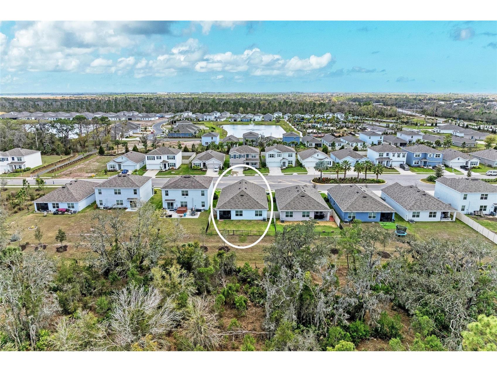 17250 Wheatberry Boulevard Parrish FL 34219 A4683083 image39