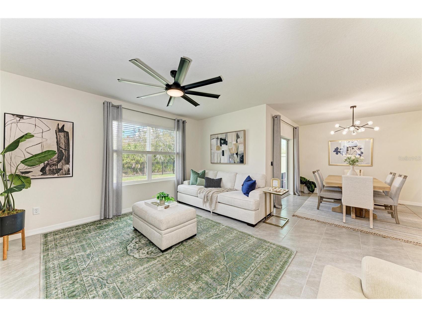 17250 Wheatberry Boulevard Parrish FL 34219 A4683083 image4