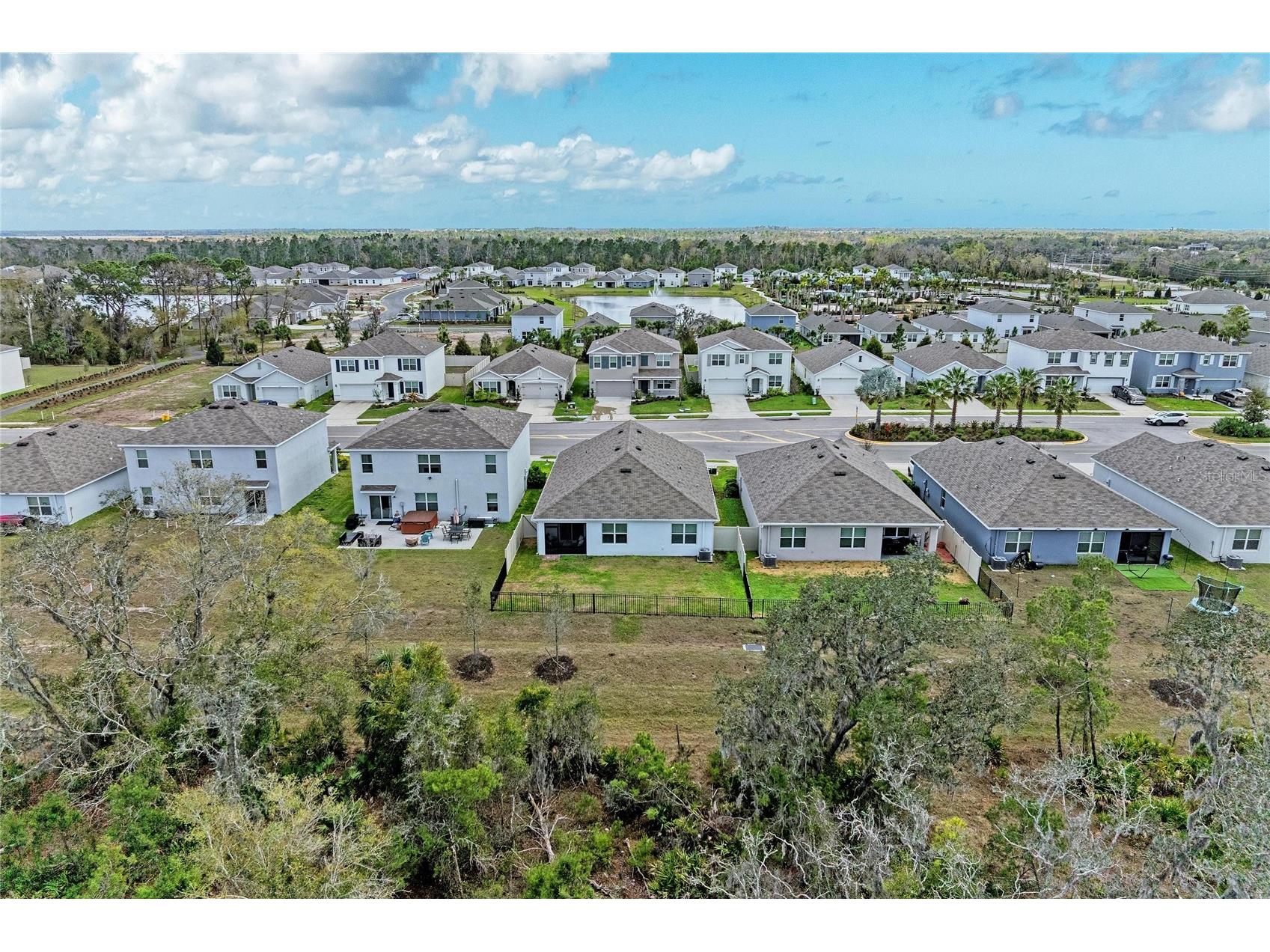 17250 Wheatberry Boulevard Parrish FL 34219 A4683083 image40