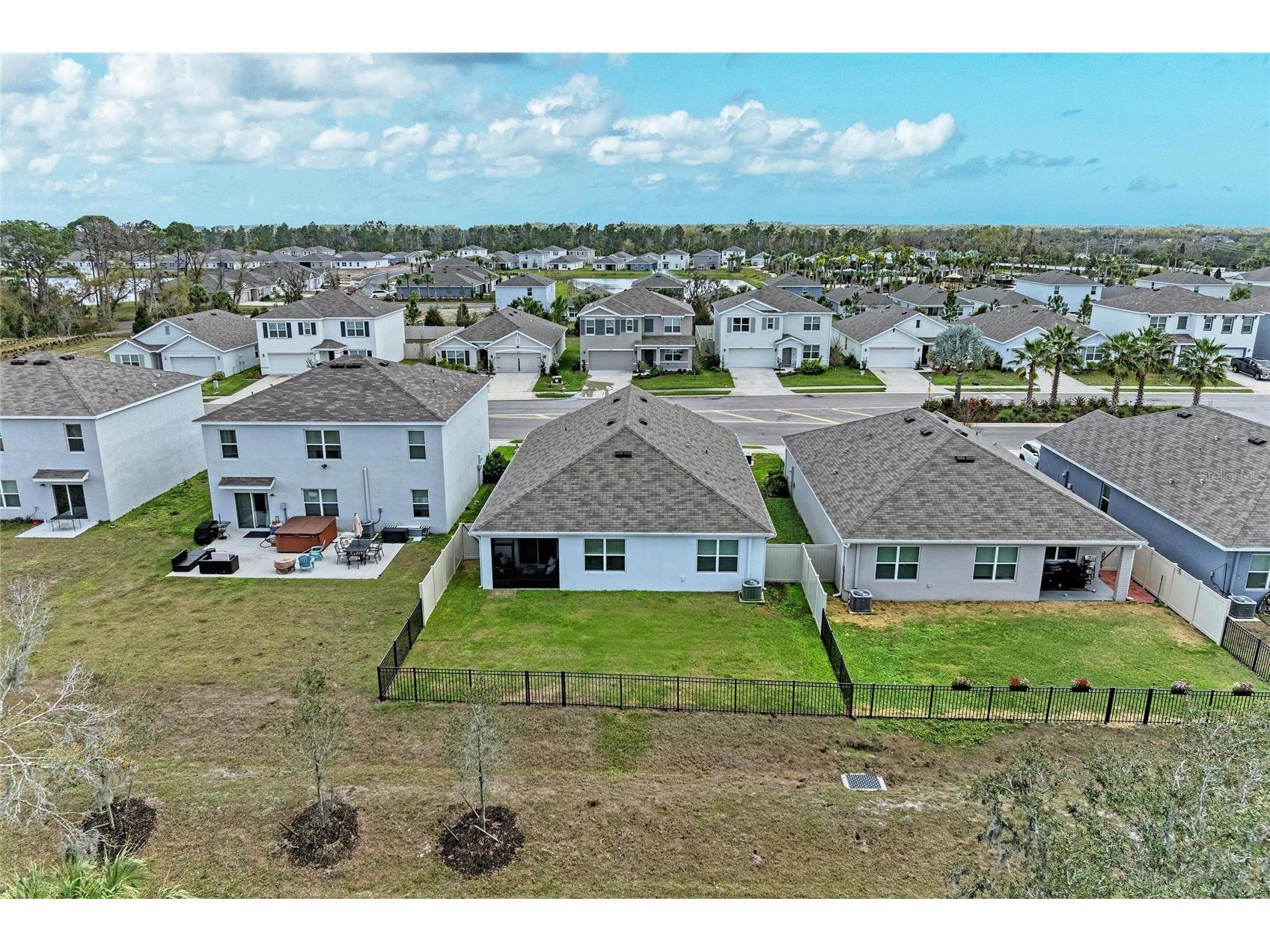 17250 Wheatberry Boulevard Parrish FL 34219 A4683083 image41