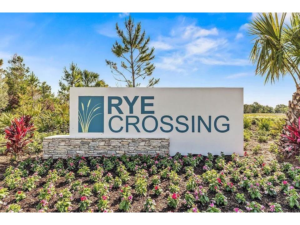 17250 Wheatberry Boulevard Parrish FL 34219 A4683083 image48