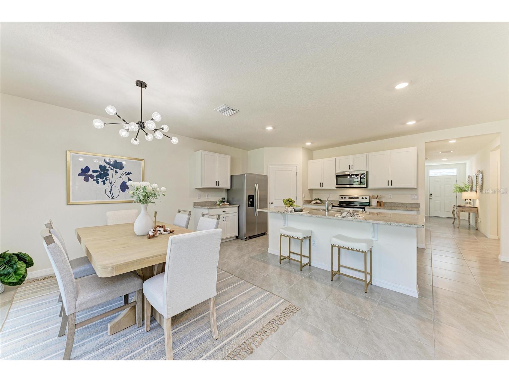 17250 Wheatberry Boulevard Parrish FL 34219 A4683083 image5