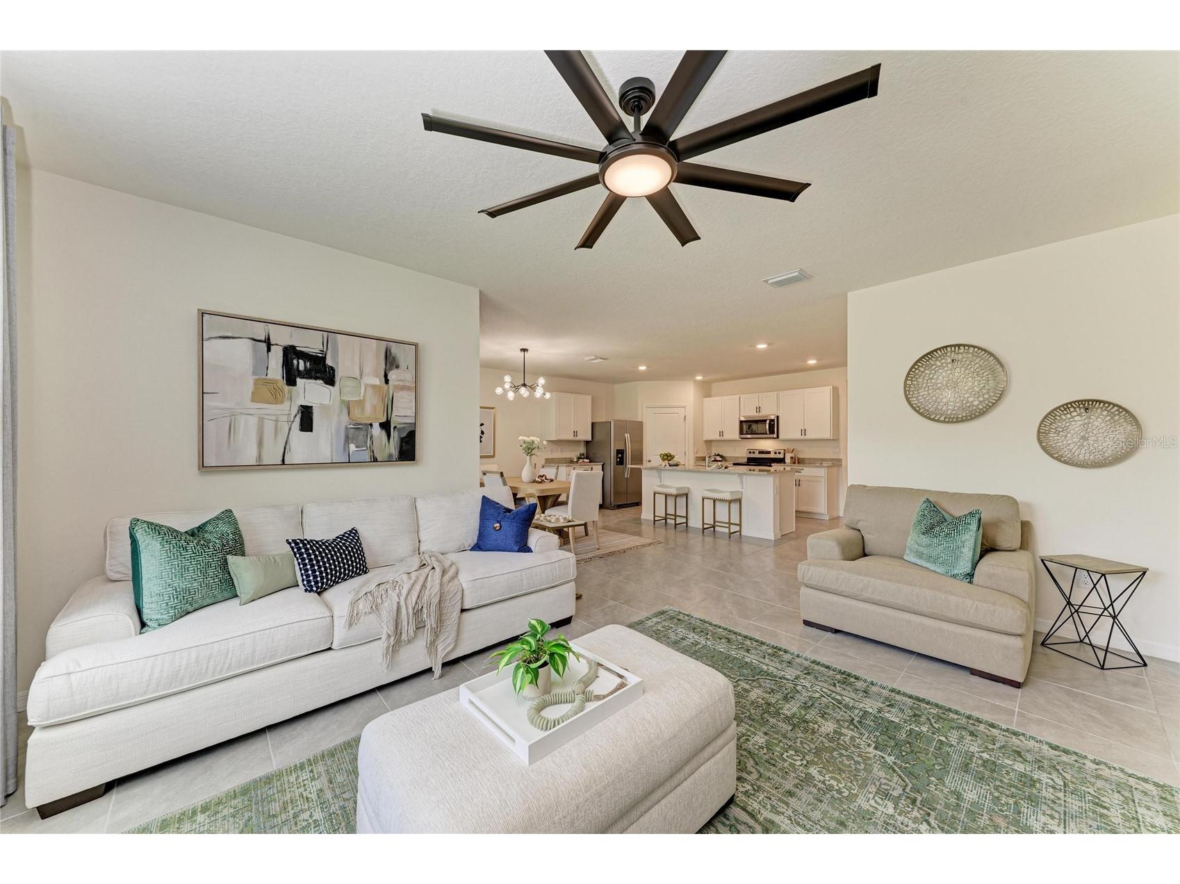 17250 Wheatberry Boulevard Parrish FL 34219 A4683083 image6