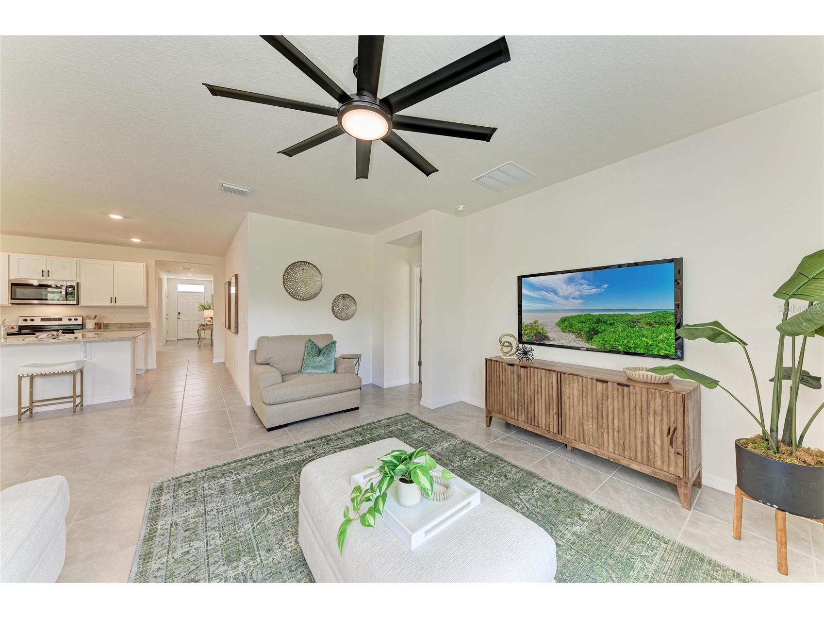 17250 Wheatberry Boulevard Parrish FL 34219 A4683083 image7