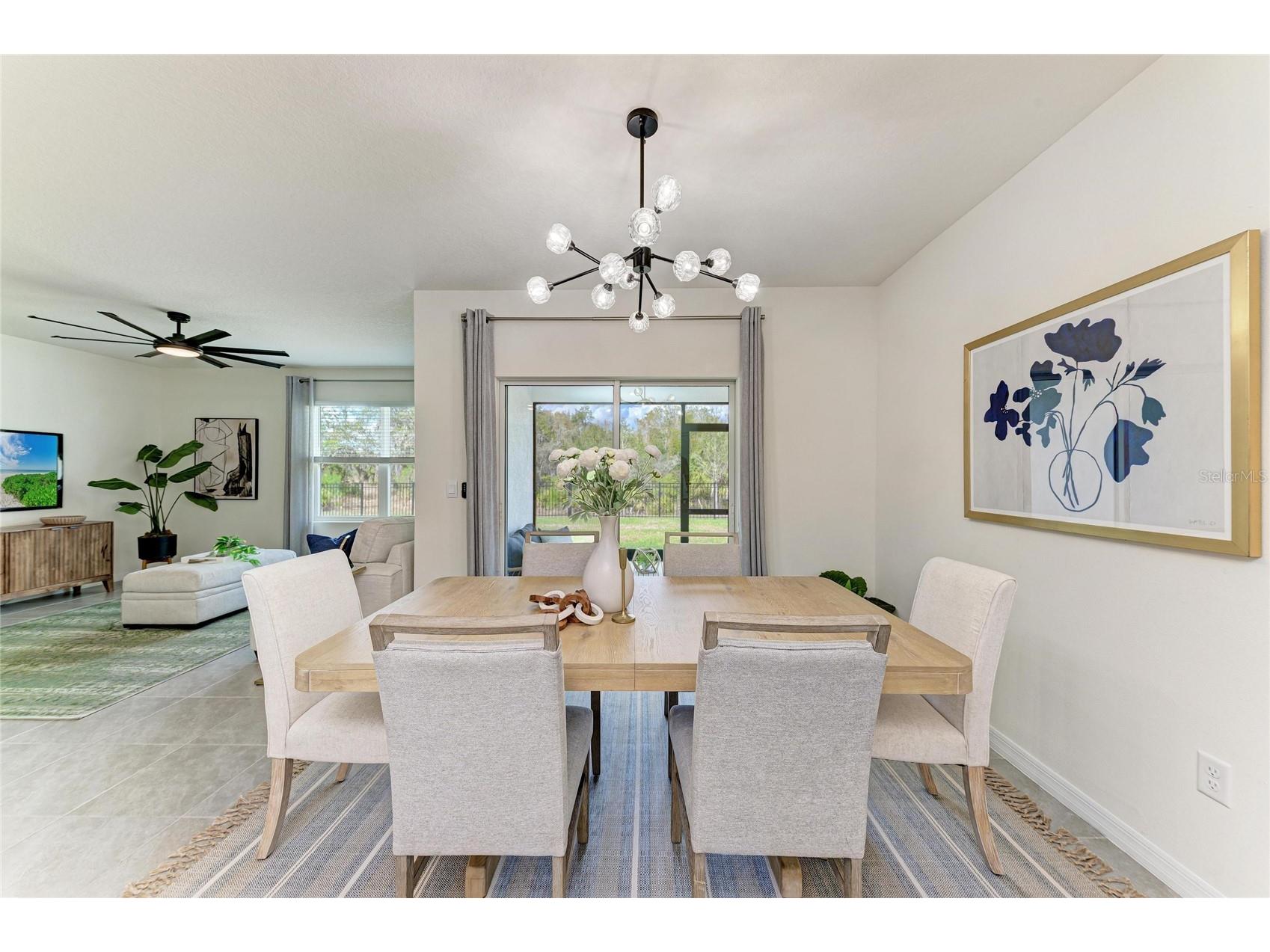 17250 Wheatberry Boulevard Parrish FL 34219 A4683083 image8