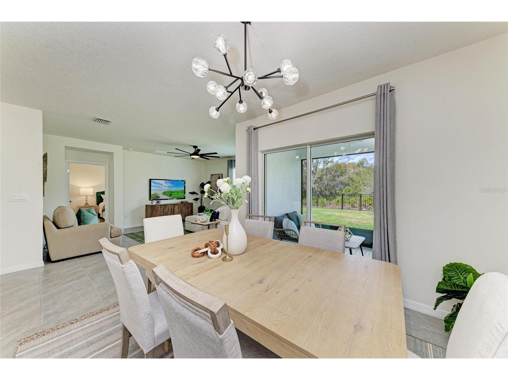 17250 Wheatberry Boulevard Parrish FL 34219 A4683083 image9