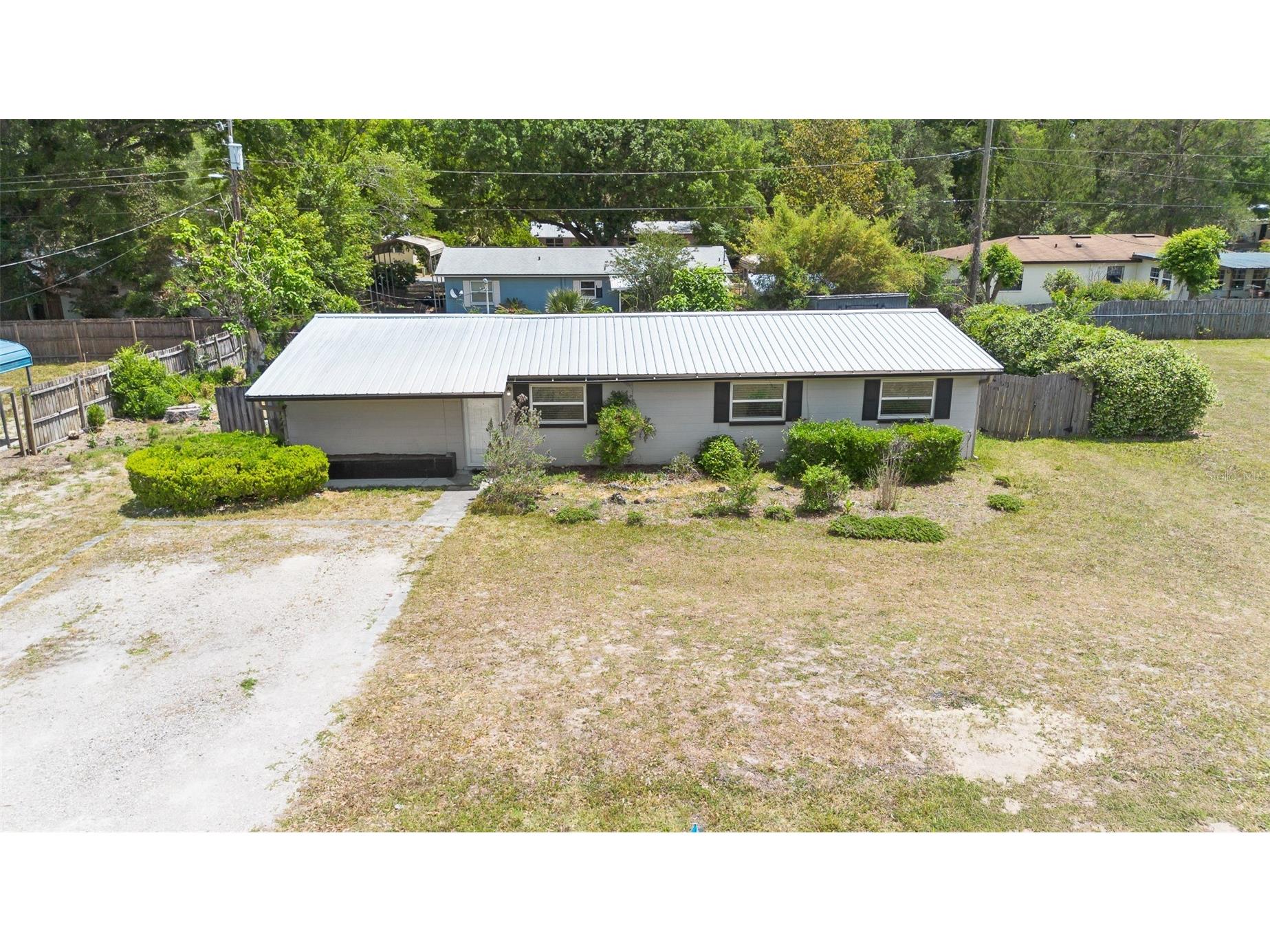 17251 NW 243rd Street High Springs FL 32643 GC539871 image1