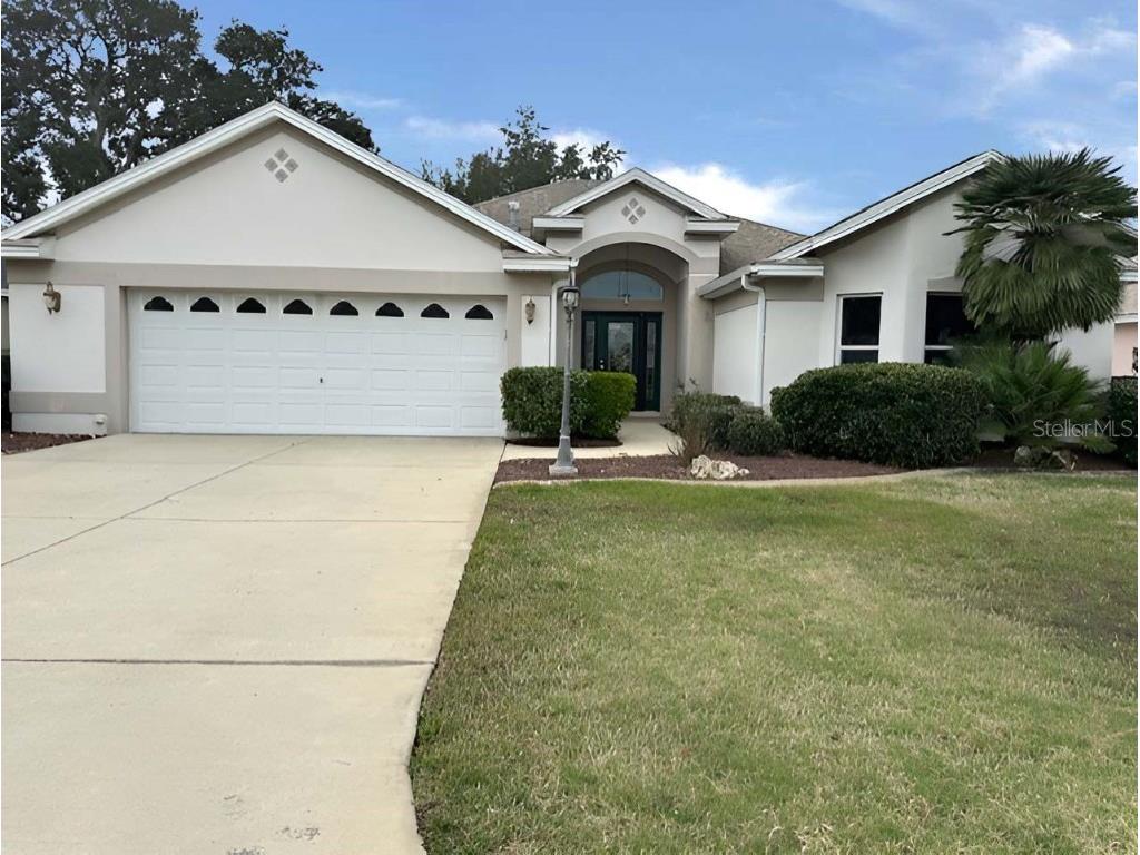 17251 SE 85th Willowick Circle The Villages FL 32162 G5077413 image1