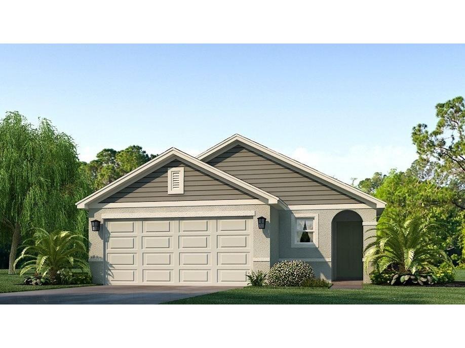 17251 Whiskey Creek Trail Parrish FL 34219 A4652962 image1