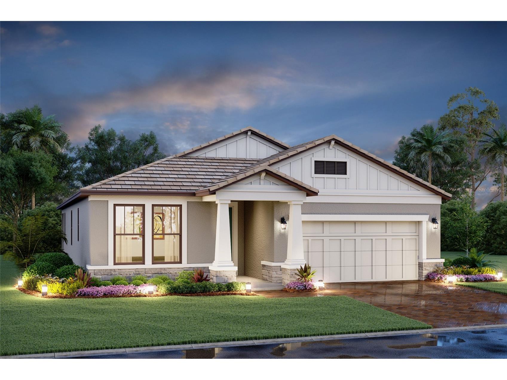 17252 Savory Mist Circle Bradenton FL 34211 R4910866 image1