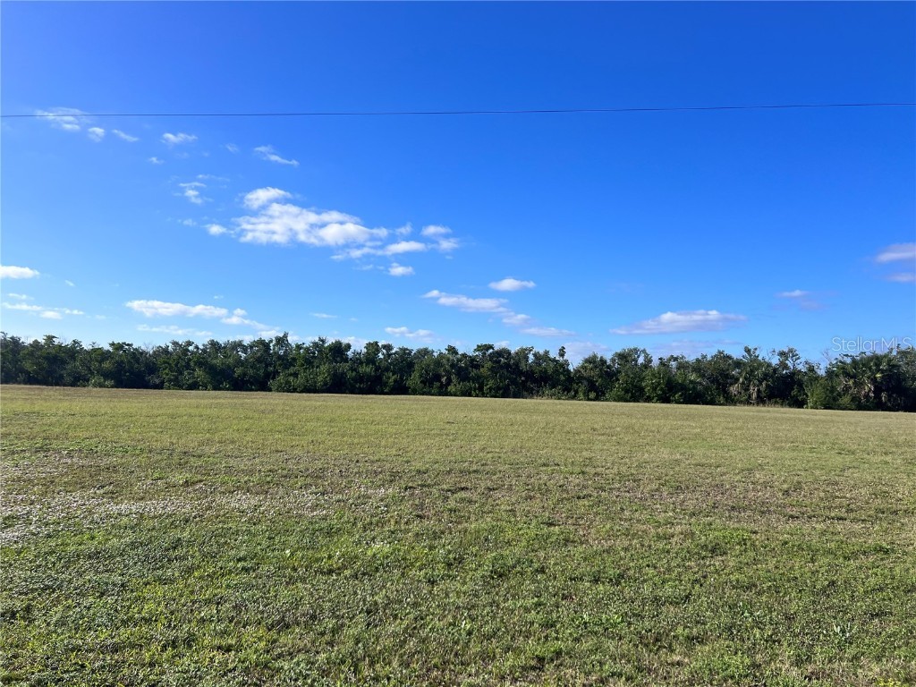 17253 Acapulco Road Punta Gorda FL 33955 A4592830 image1