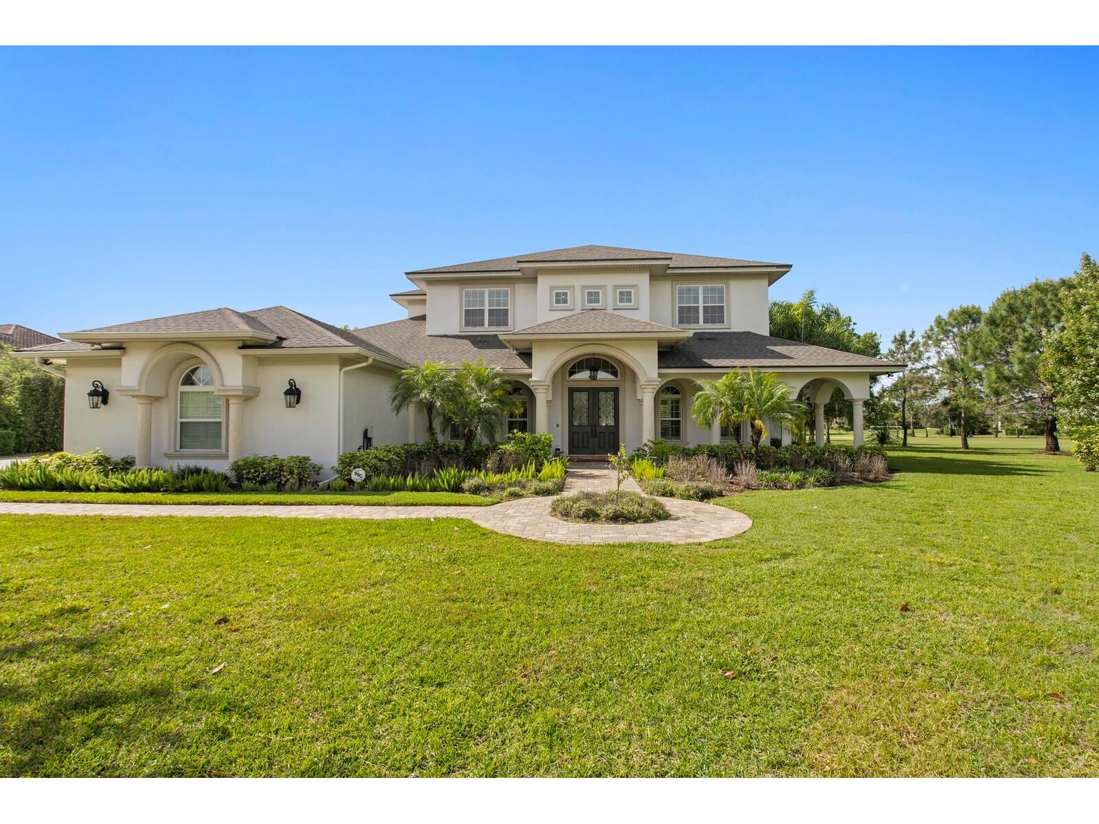 17253 Breeders Cup Drive Odessa FL 33556 - VELBURTON LAKE TB8477302 image1