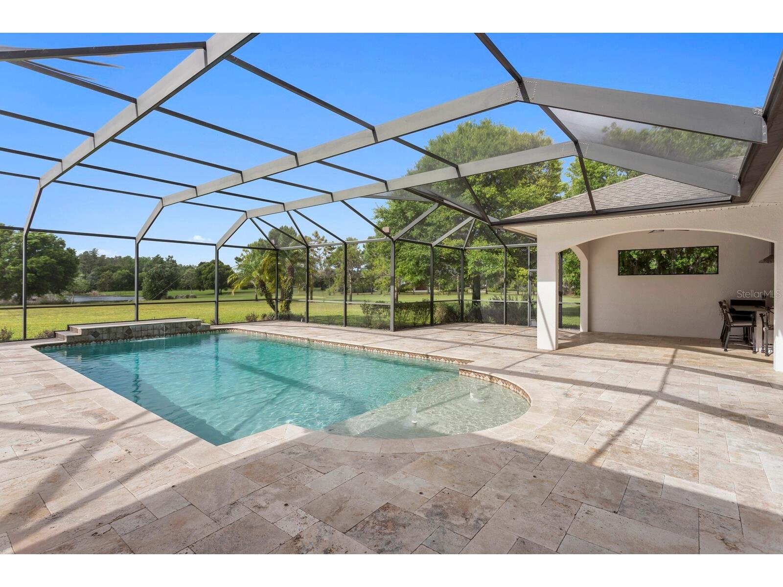 17253 Breeders Cup Drive Odessa FL 33556 - VELBURTON LAKE TB8477302 image10