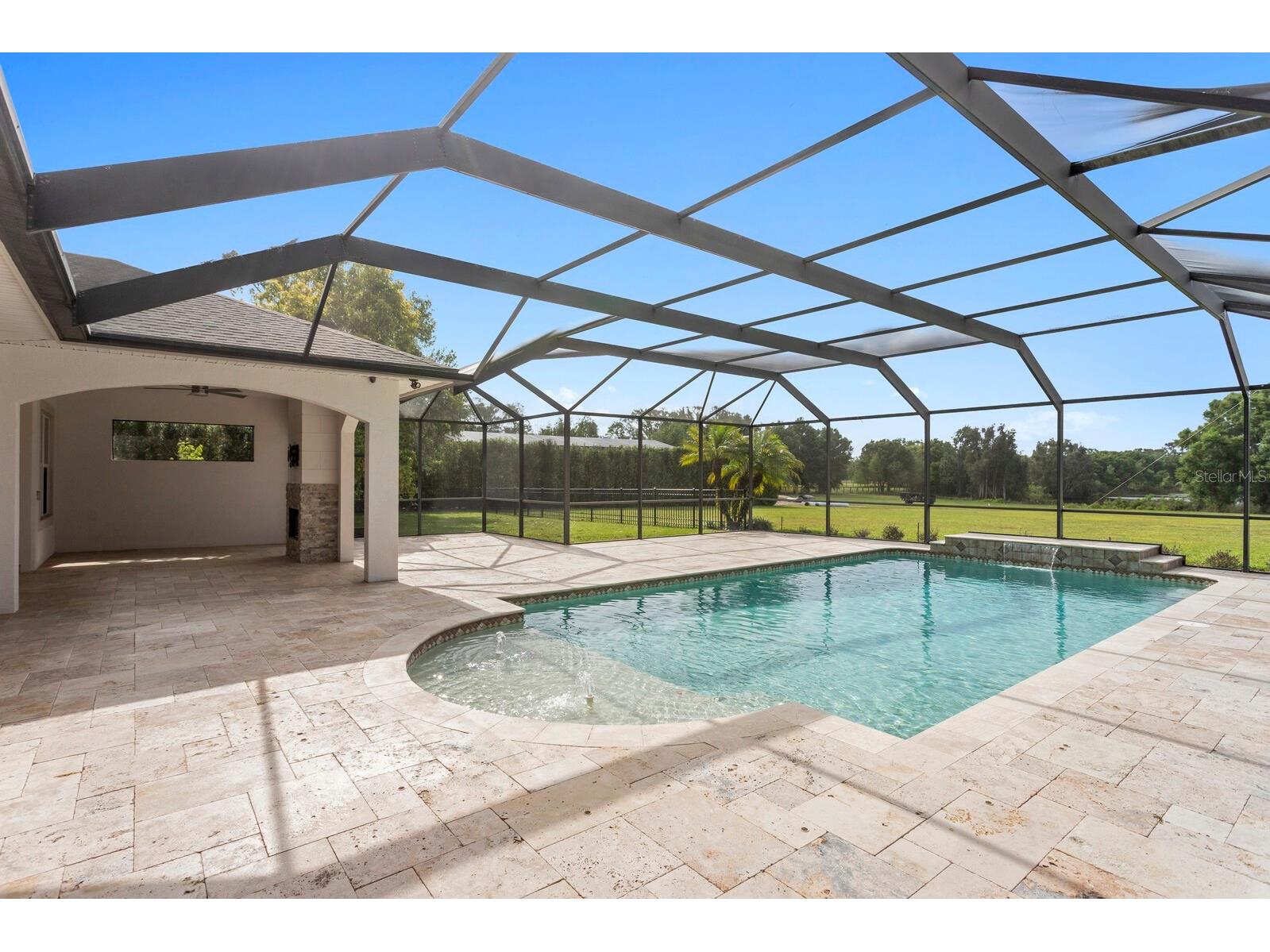 17253 Breeders Cup Drive Odessa FL 33556 - VELBURTON LAKE TB8477302 image11