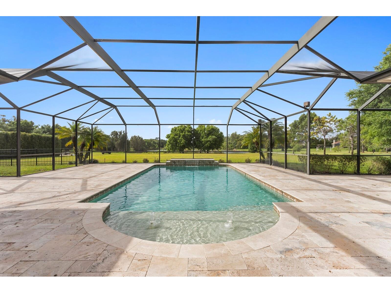 17253 Breeders Cup Drive Odessa FL 33556 - VELBURTON LAKE TB8477302 image12