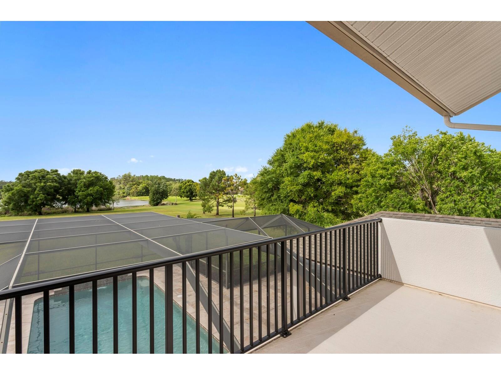 17253 Breeders Cup Drive Odessa FL 33556 - VELBURTON LAKE TB8477302 image13