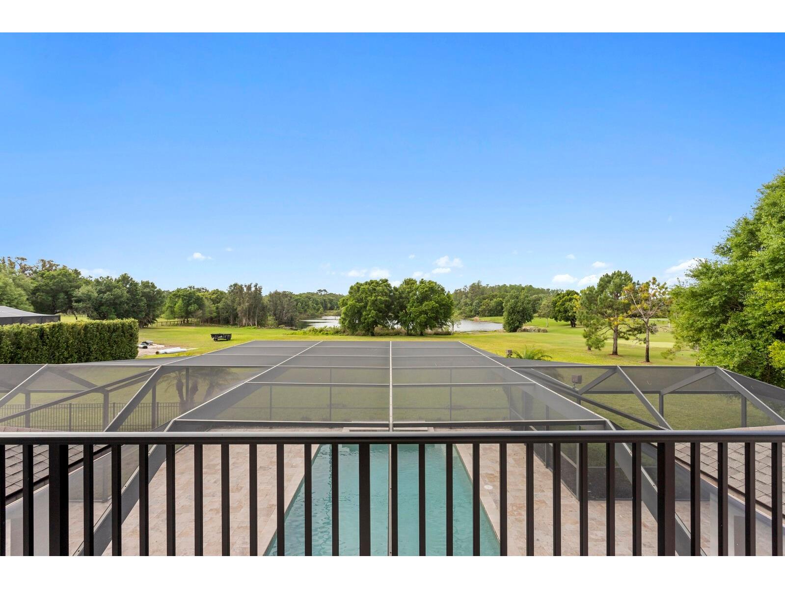 17253 Breeders Cup Drive Odessa FL 33556 - VELBURTON LAKE TB8477302 image14