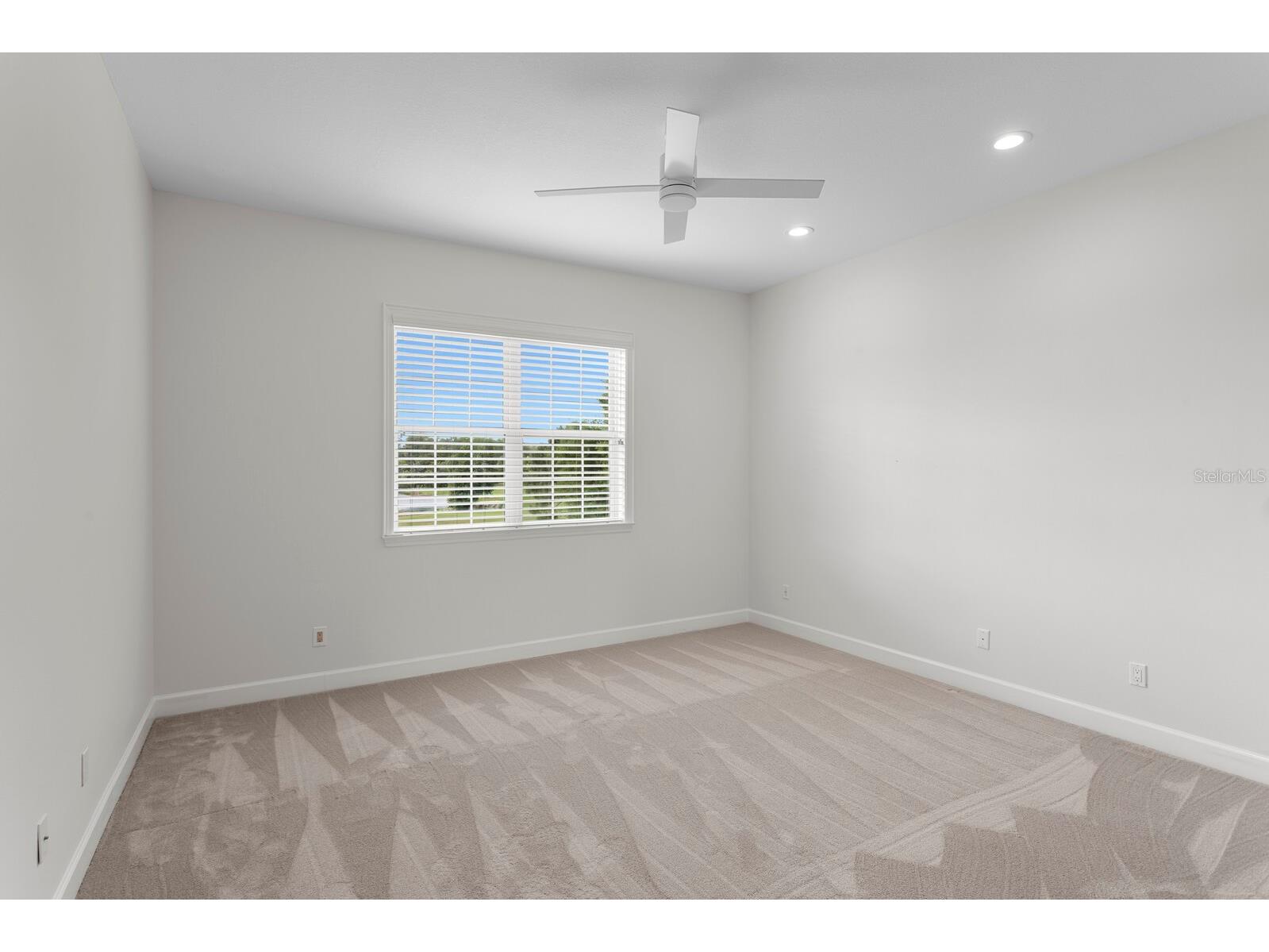17253 Breeders Cup Drive Odessa FL 33556 - VELBURTON LAKE TB8477302 image15