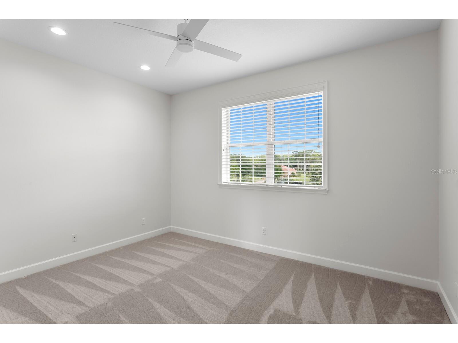 17253 Breeders Cup Drive Odessa FL 33556 - VELBURTON LAKE TB8477302 image19