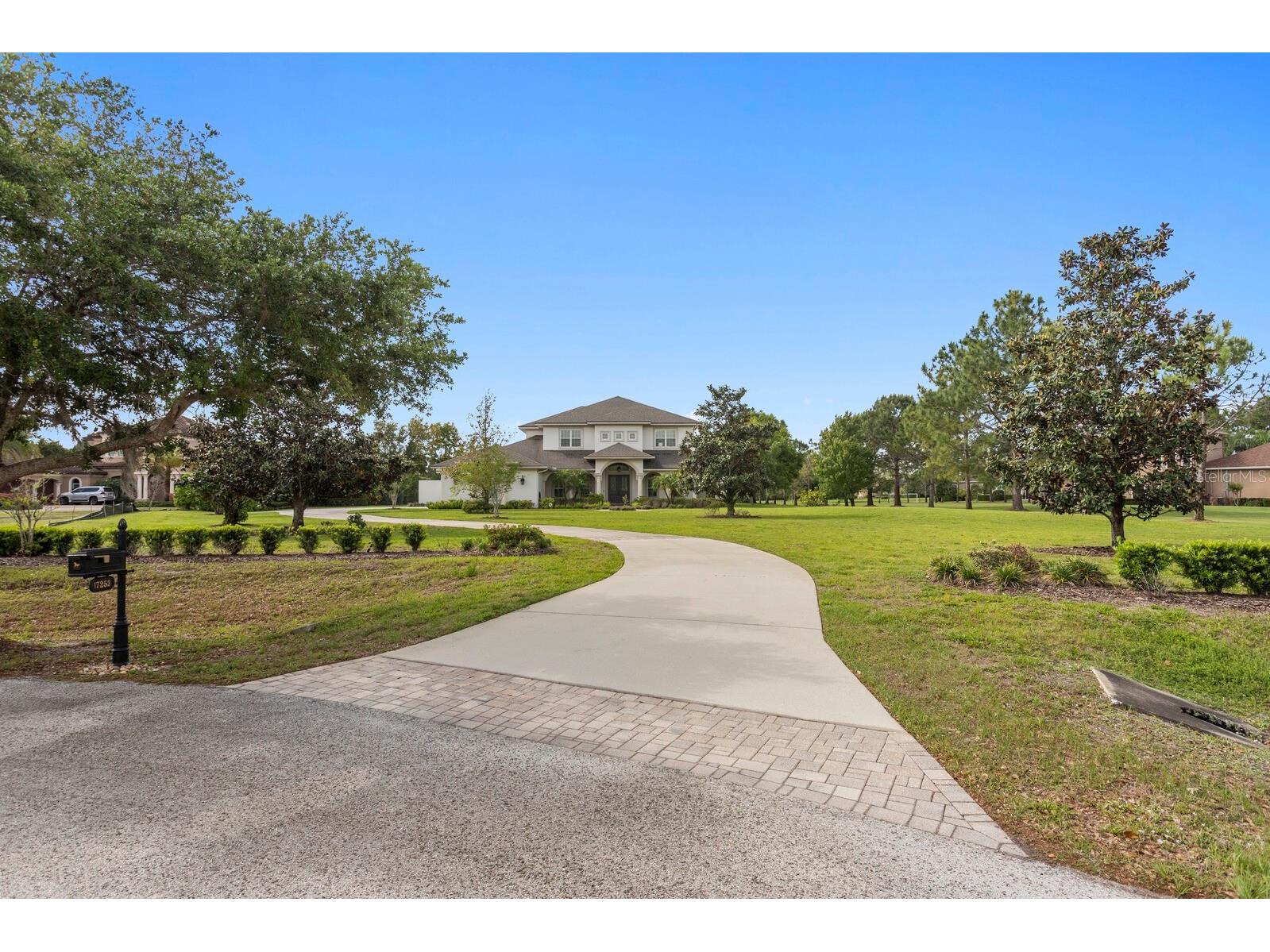 17253 Breeders Cup Drive Odessa FL 33556 - VELBURTON LAKE TB8477302 image2