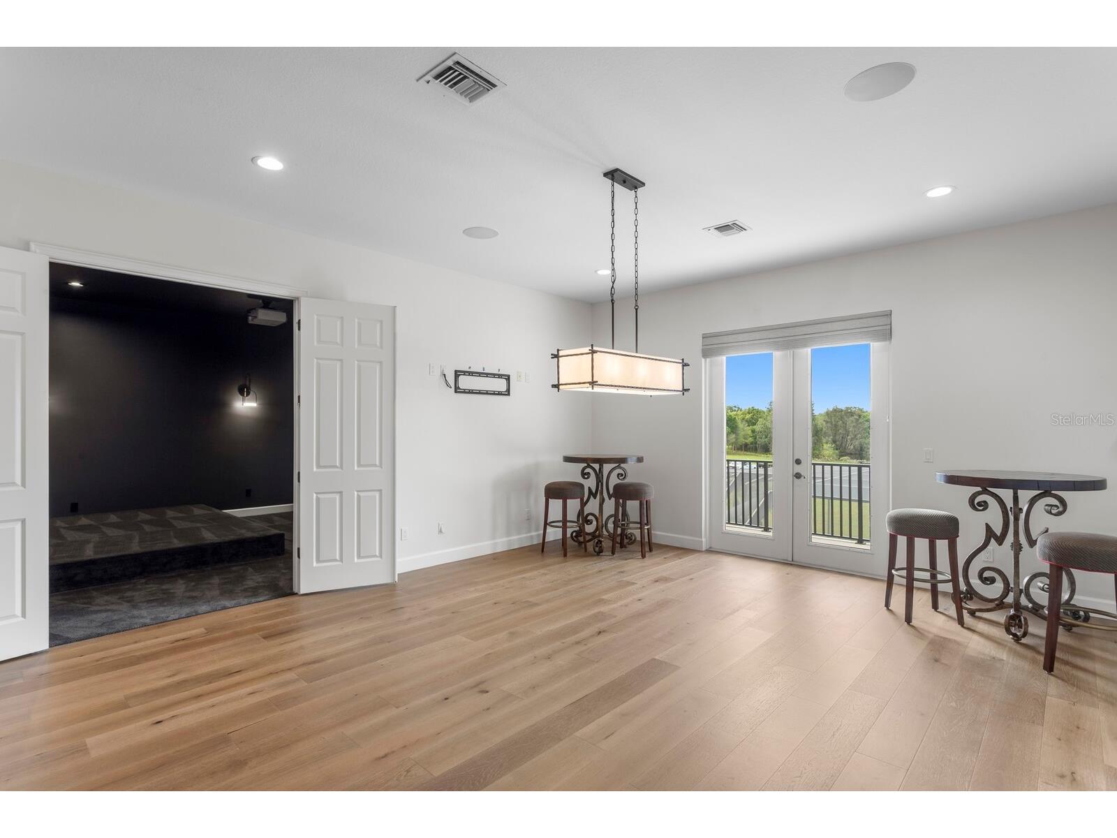 17253 Breeders Cup Drive Odessa FL 33556 - VELBURTON LAKE TB8477302 image25