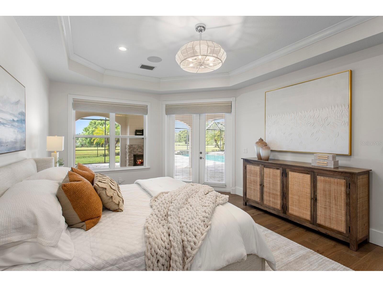 17253 Breeders Cup Drive Odessa FL 33556 - VELBURTON LAKE TB8477302 image38