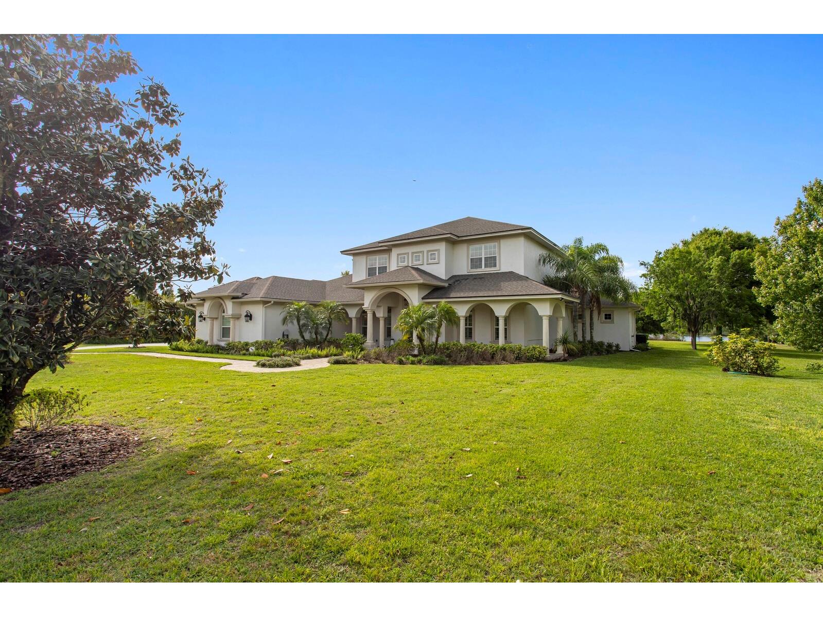 17253 Breeders Cup Drive Odessa FL 33556 - VELBURTON LAKE TB8477302 image4