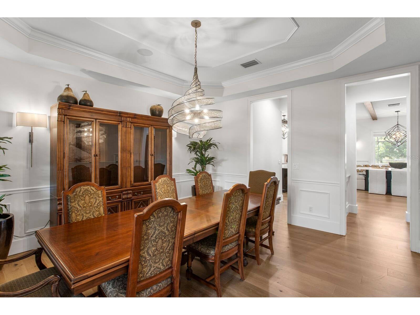 17253 Breeders Cup Drive Odessa FL 33556 - VELBURTON LAKE TB8477302 image41