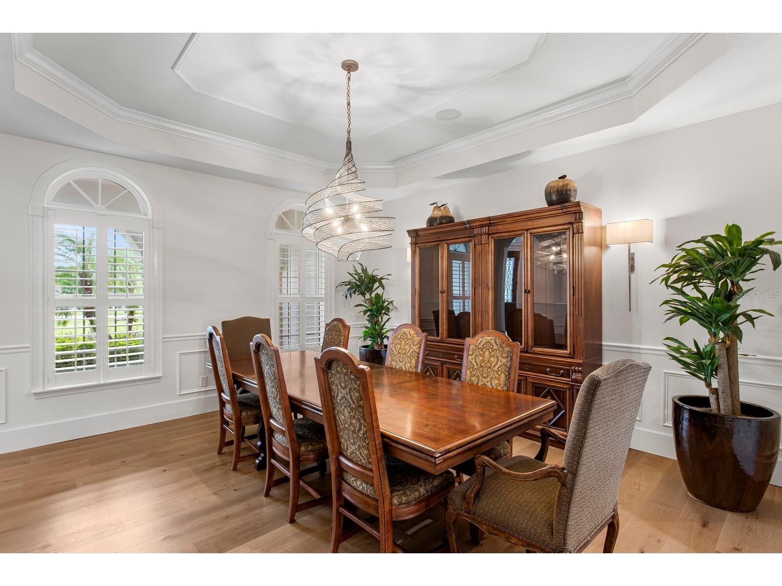 17253 Breeders Cup Drive Odessa FL 33556 - VELBURTON LAKE TB8477302 image42