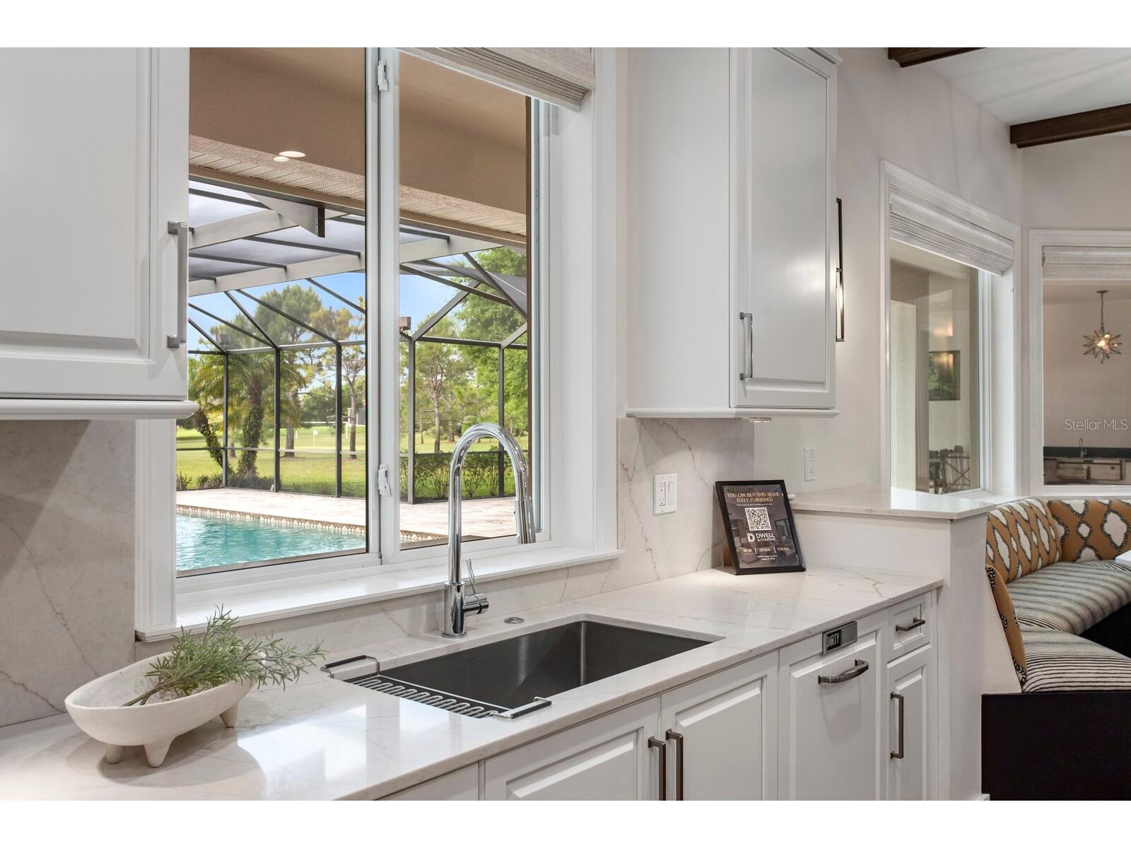 17253 Breeders Cup Drive Odessa FL 33556 - VELBURTON LAKE TB8477302 image49