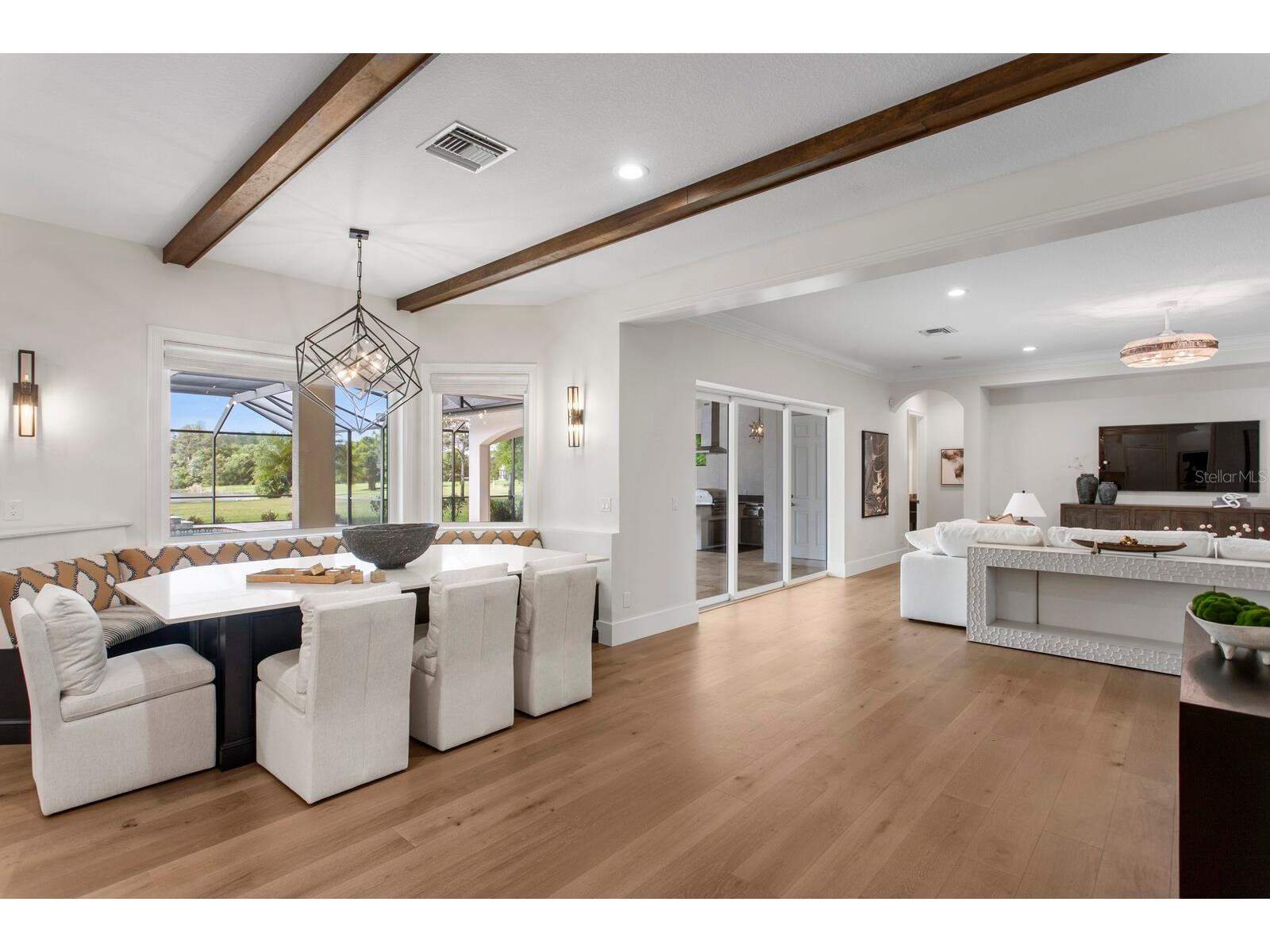 17253 Breeders Cup Drive Odessa FL 33556 - VELBURTON LAKE TB8477302 image59