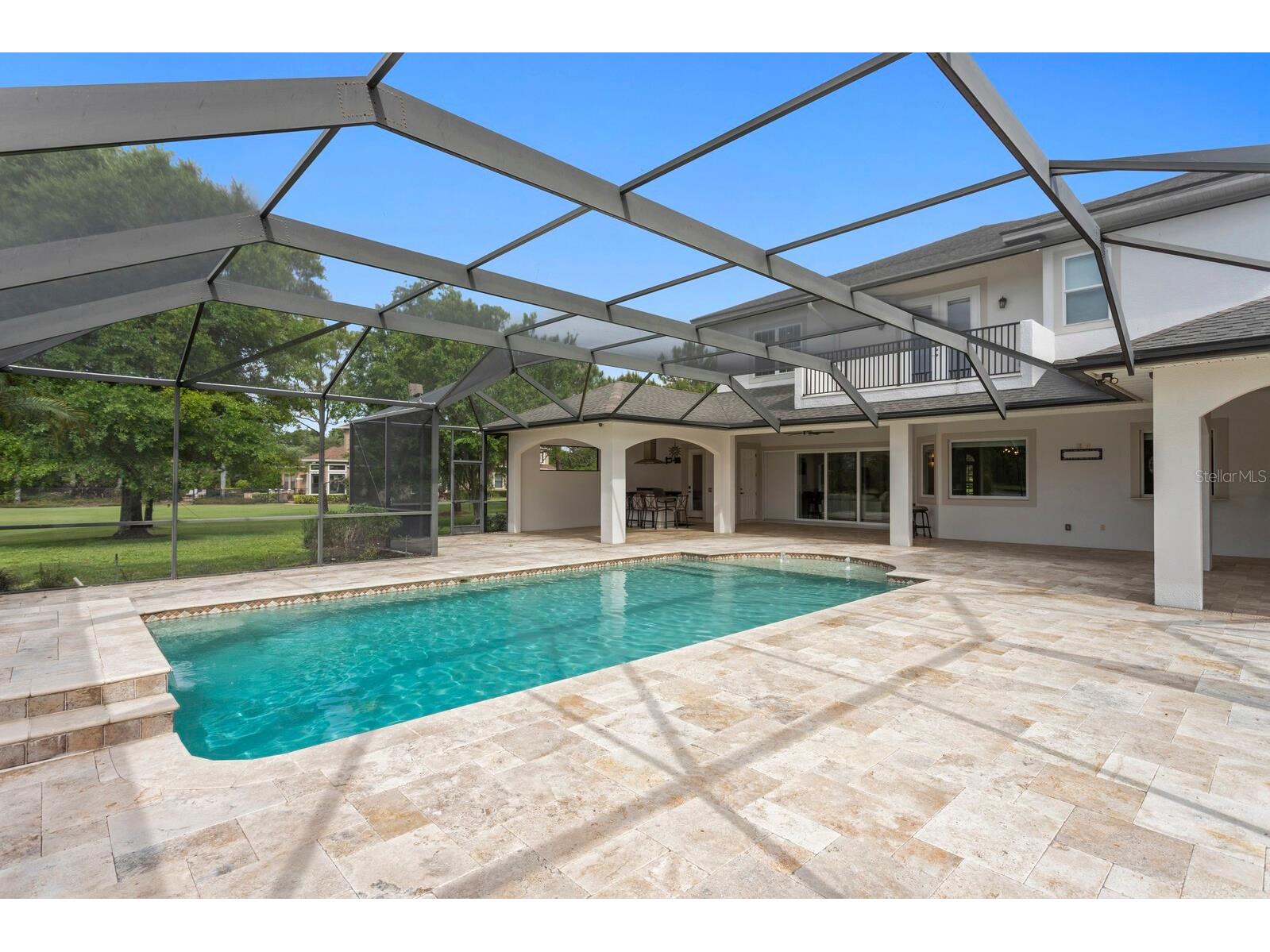 17253 Breeders Cup Drive Odessa FL 33556 - VELBURTON LAKE TB8477302 image6