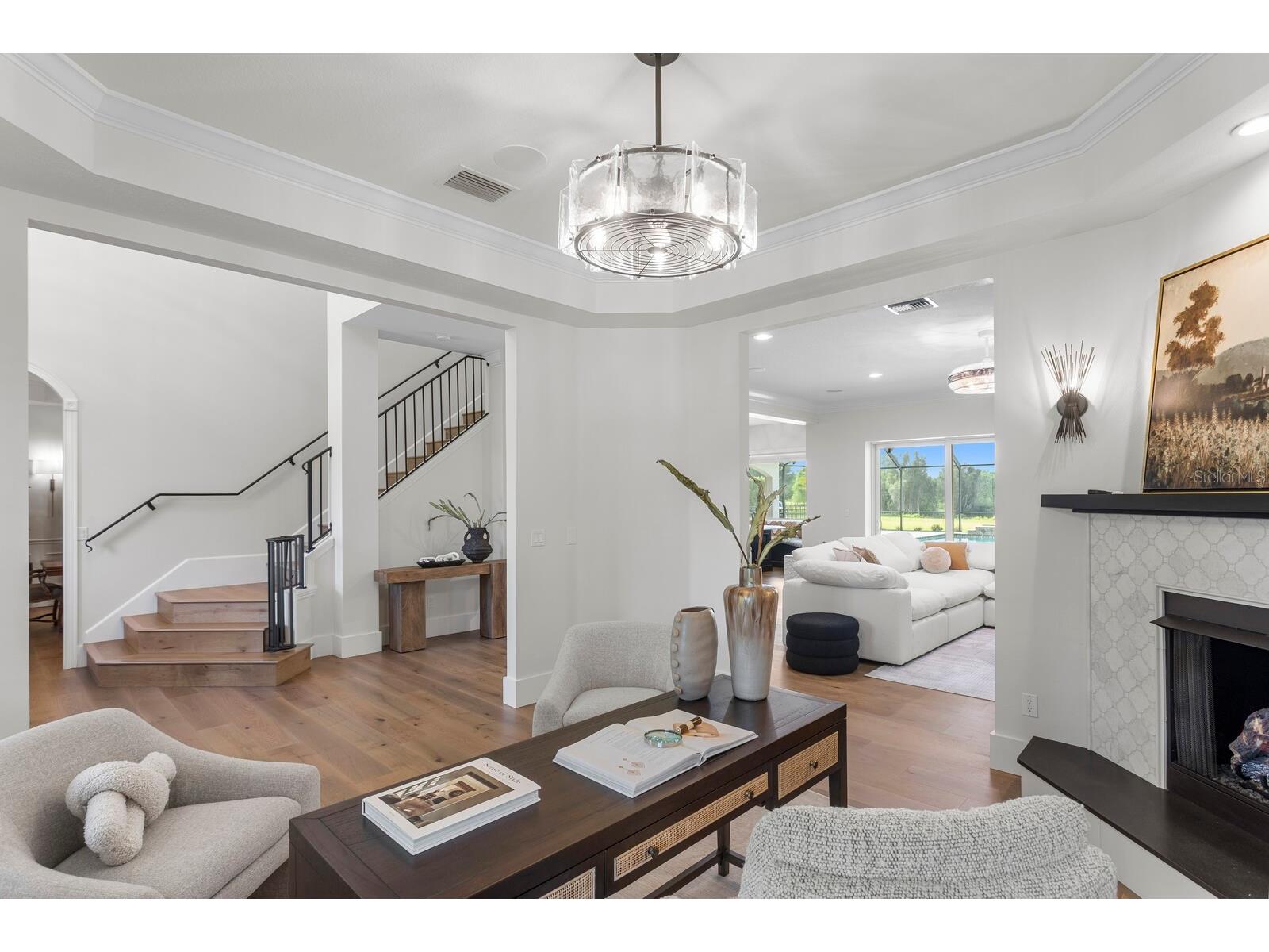 17253 Breeders Cup Drive Odessa FL 33556 - VELBURTON LAKE TB8477302 image67