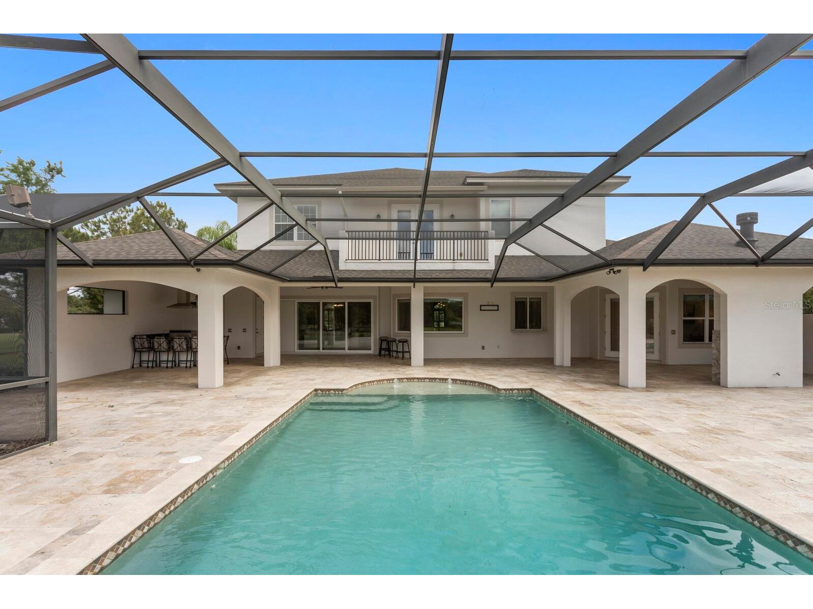 17253 Breeders Cup Drive Odessa FL 33556 - VELBURTON LAKE TB8477302 image7