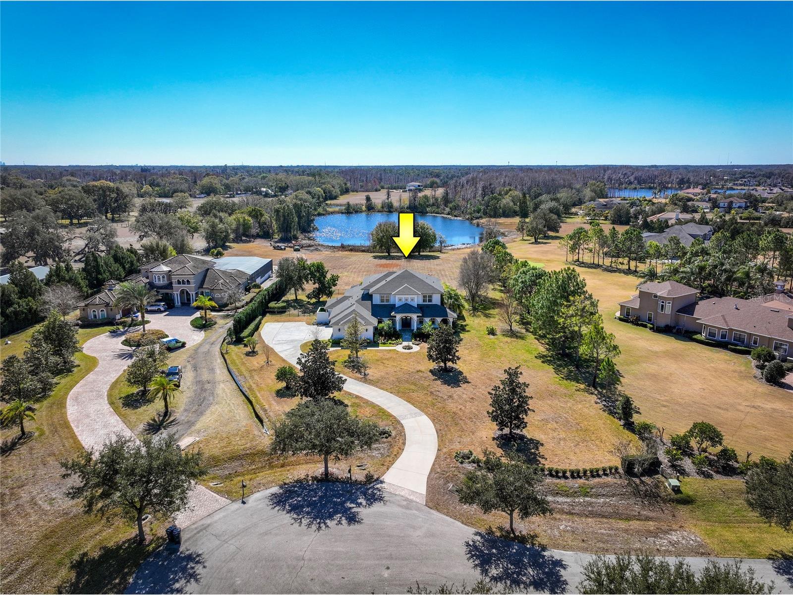 17253 Breeders Cup Drive Odessa FL 33556 - VELBURTON LAKE TB8477302 image74