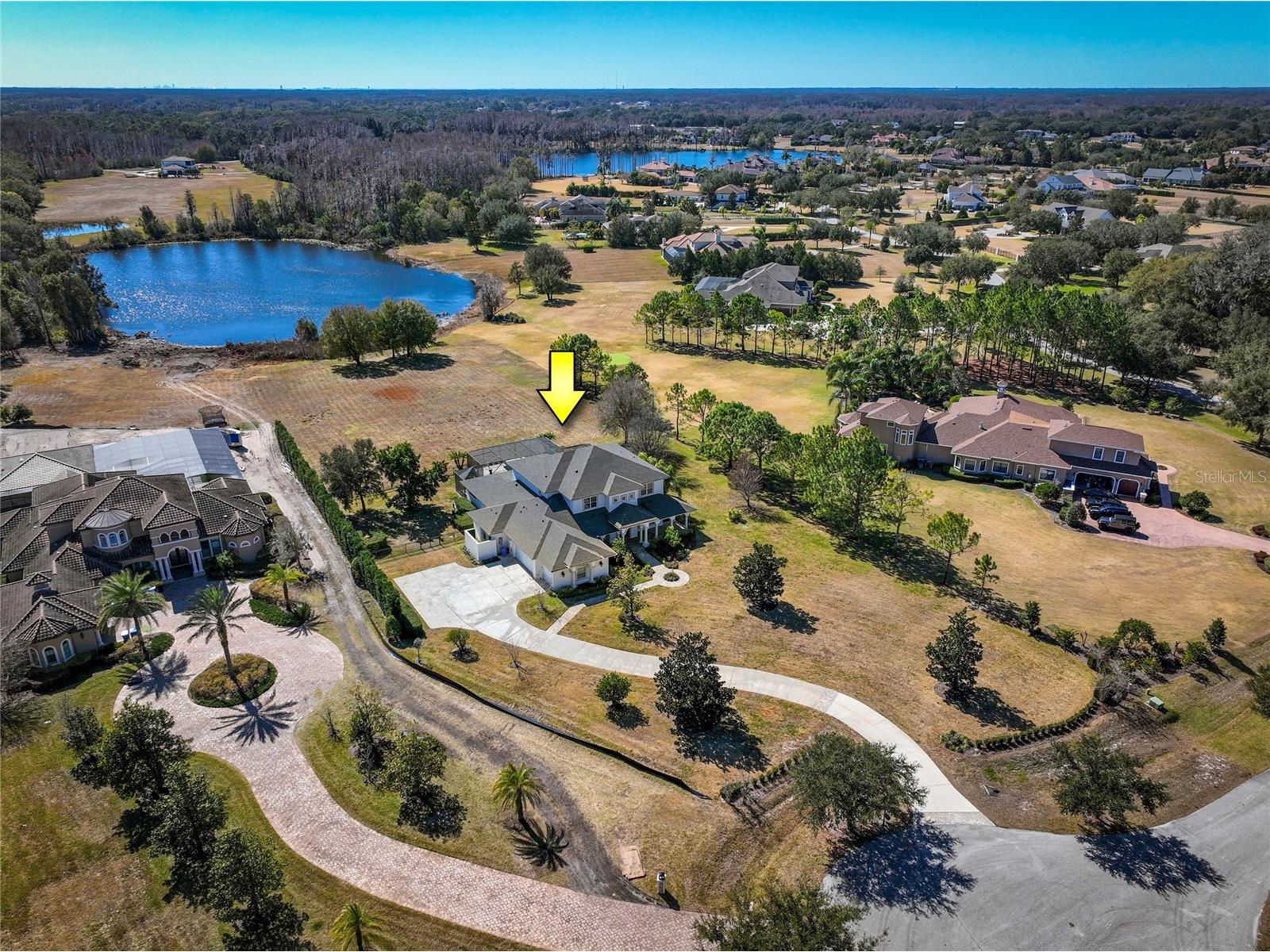 17253 Breeders Cup Drive Odessa FL 33556 - VELBURTON LAKE TB8477302 image75