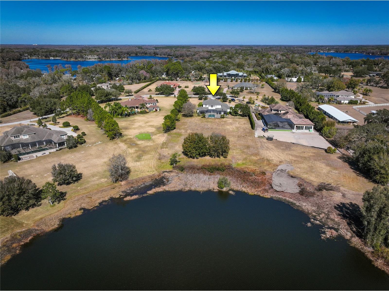 17253 Breeders Cup Drive Odessa FL 33556 - VELBURTON LAKE TB8477302 image76