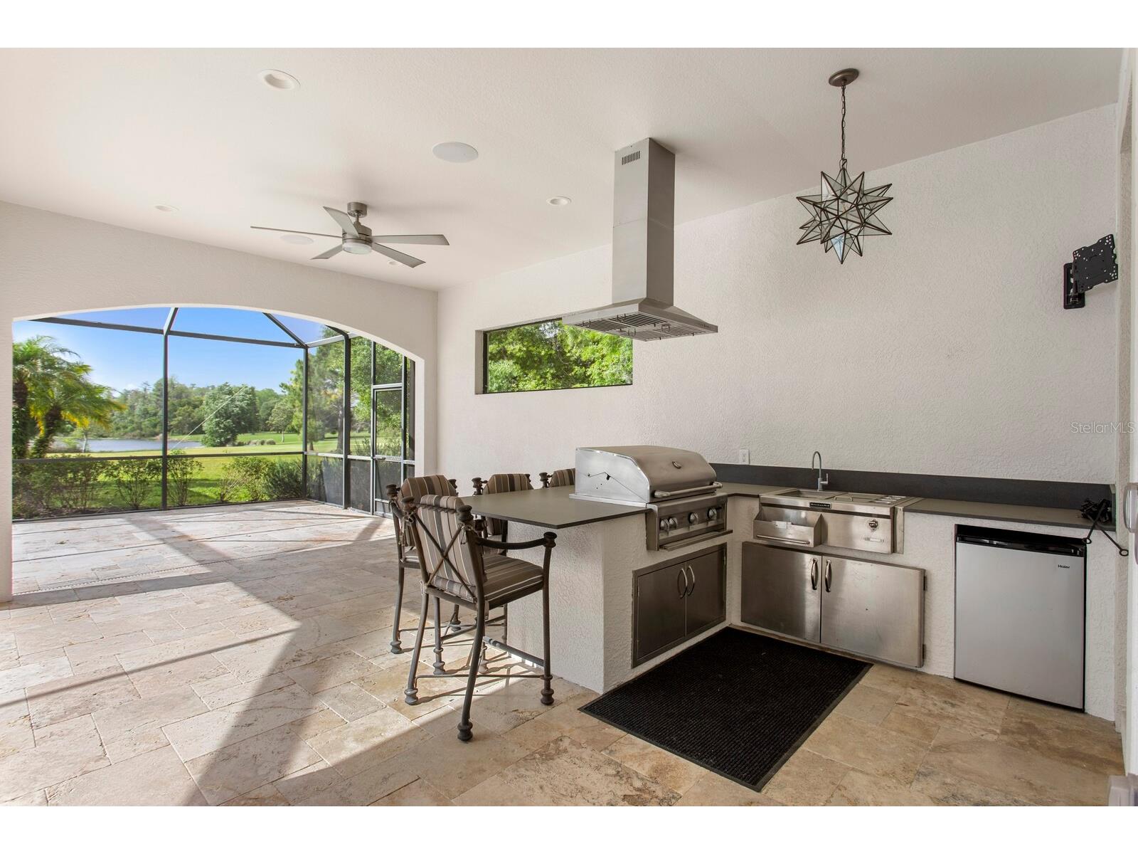 17253 Breeders Cup Drive Odessa FL 33556 - VELBURTON LAKE TB8477302 image8