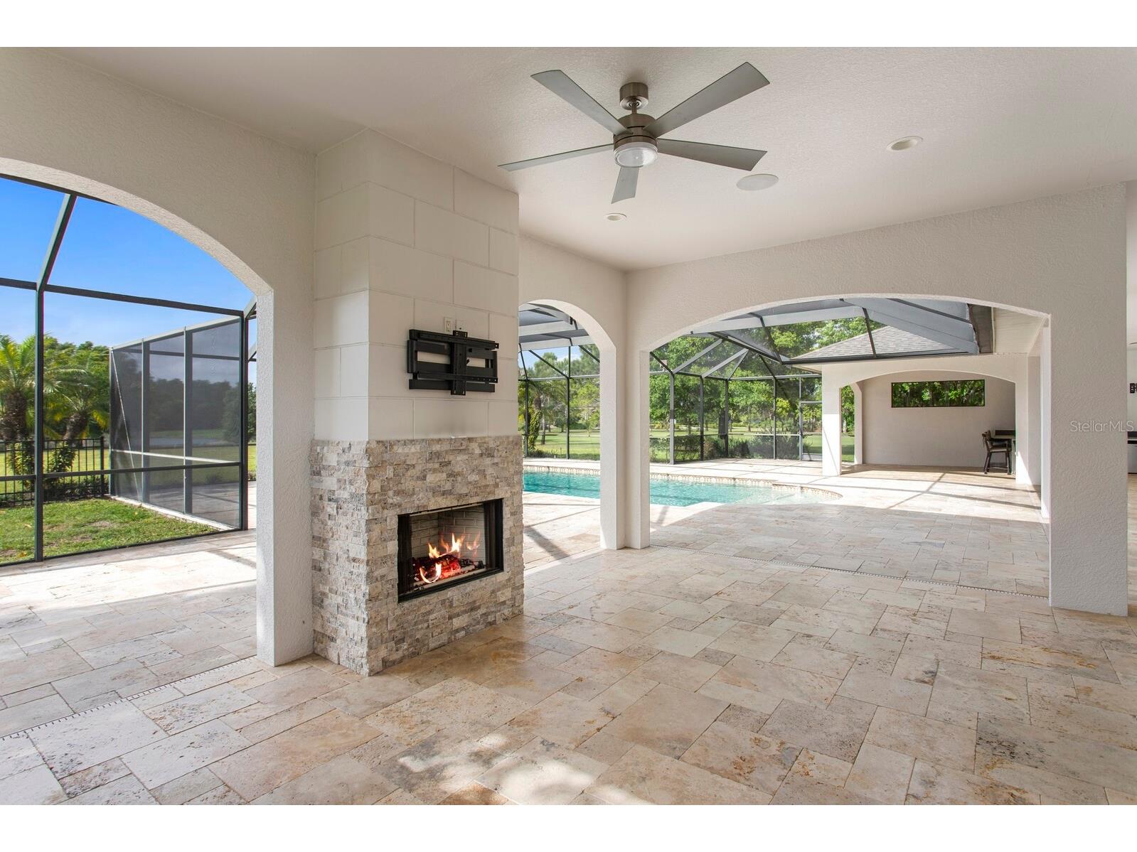17253 Breeders Cup Drive Odessa FL 33556 - VELBURTON LAKE TB8477302 image9