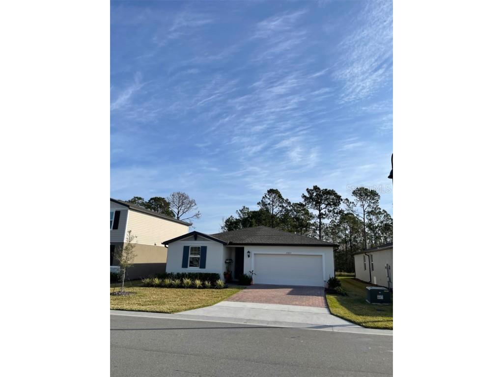 17253 Cagan Crossings Boulevard Clermont FL 34714 S5091968 image1