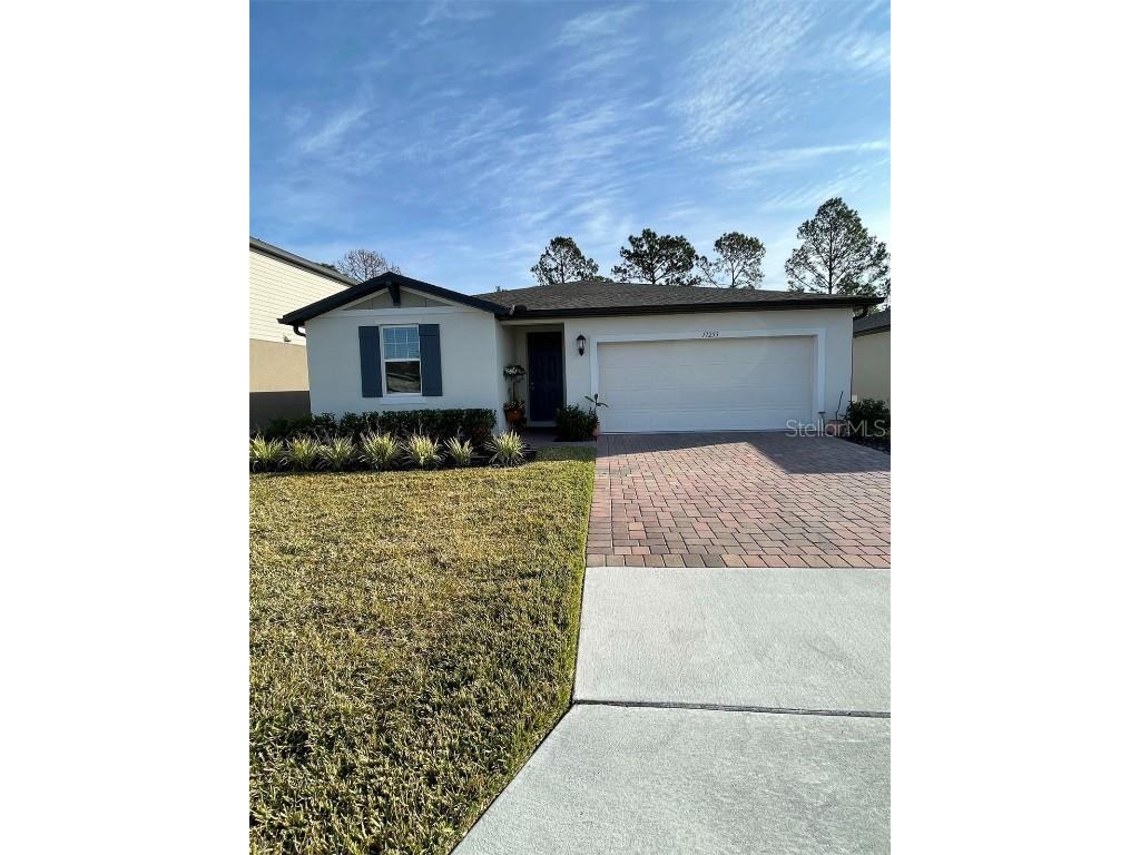 17253 Cagan Crossings Boulevard Clermont FL 34714 S5108815 image1