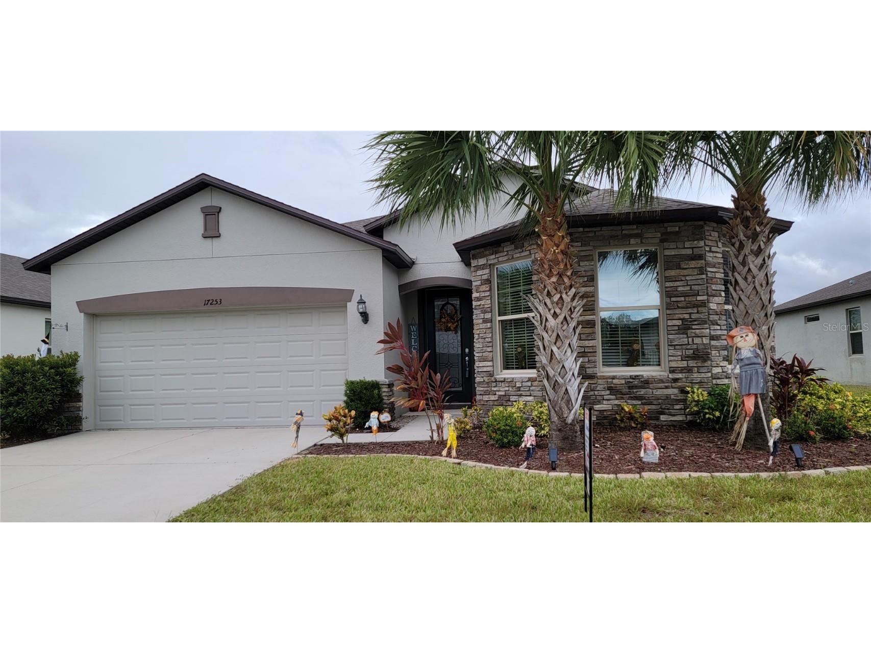 17253 Goldcrest Loop Clermont FL 34714 S5093558 image1