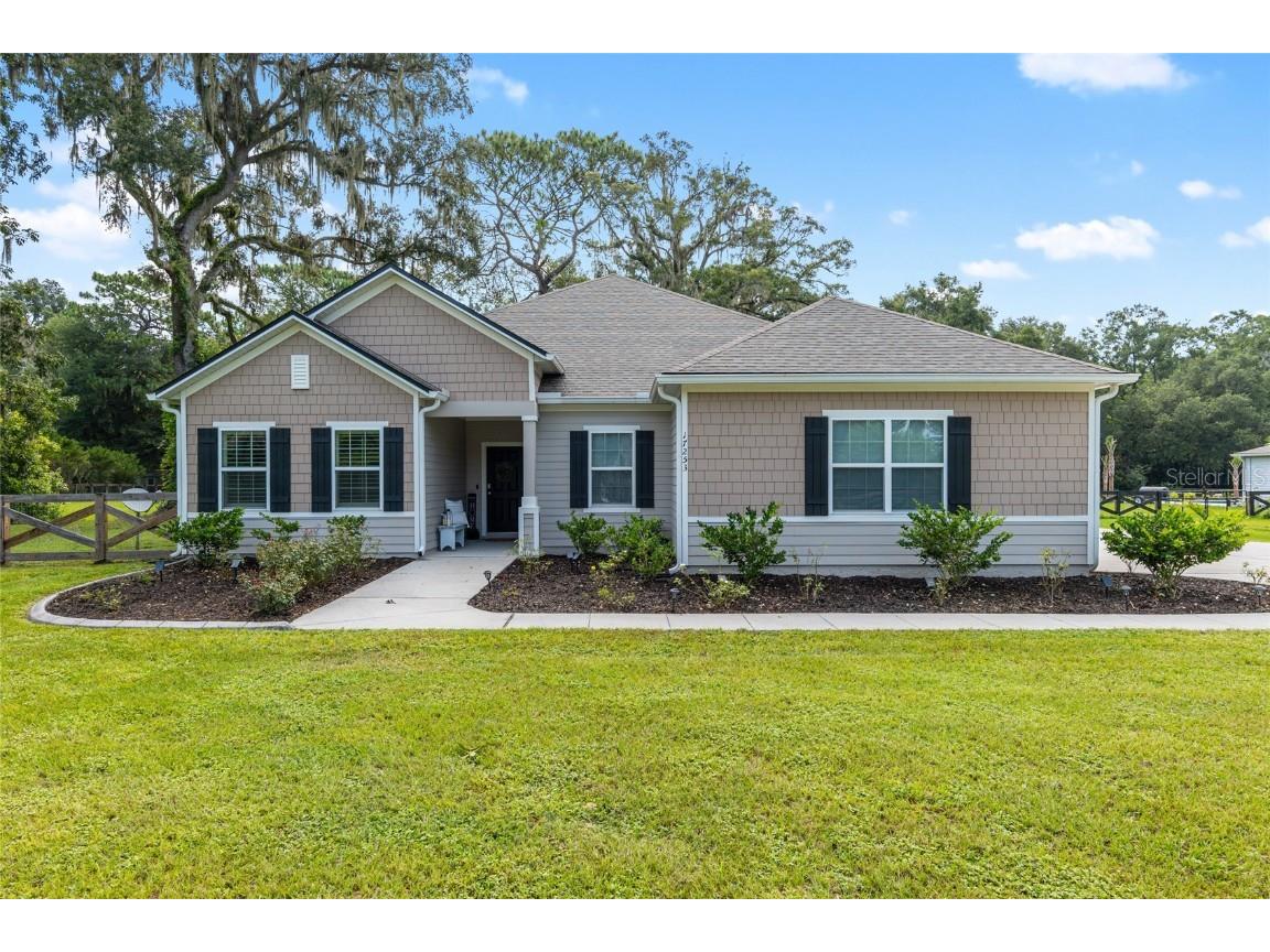 17253 NW 250th Way High Springs FL 32643 GC515288 image1