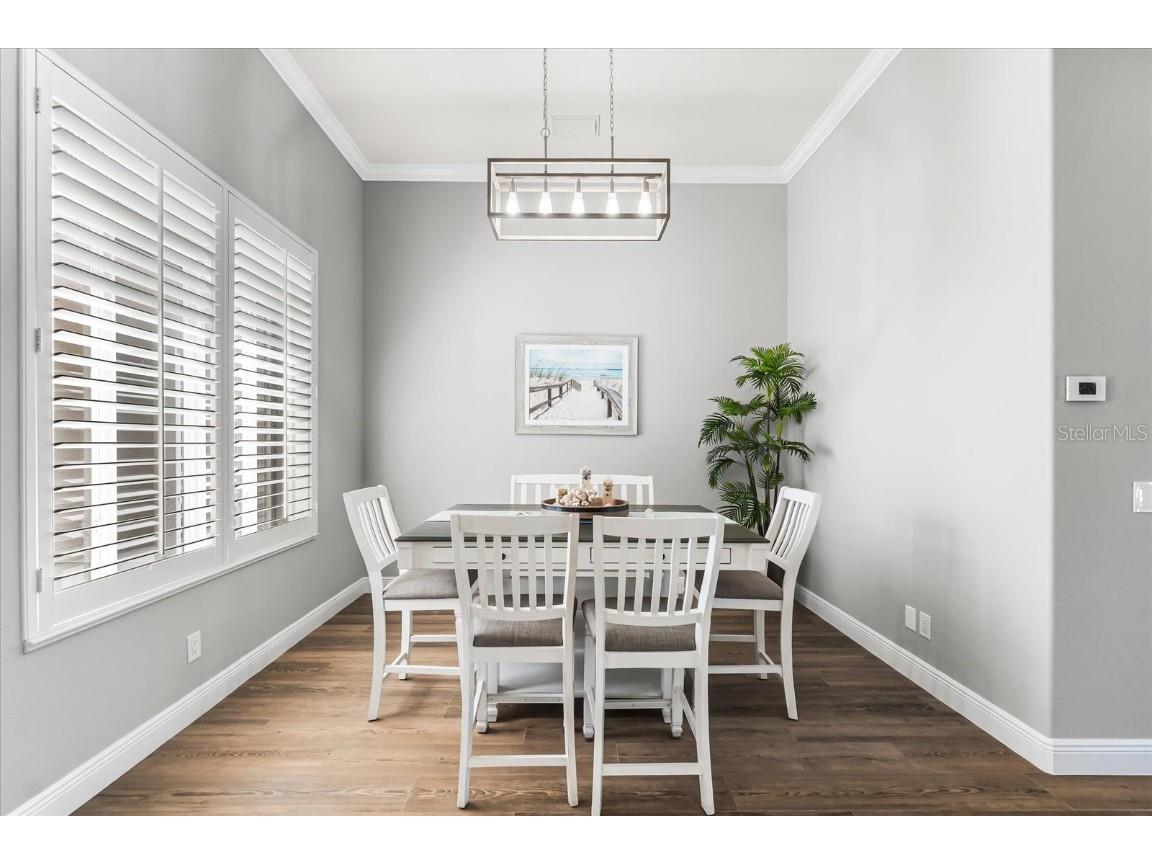 17253 Spearmint Lane Punta Gorda FL 33955 - EGRET LAKE N6141156 image12