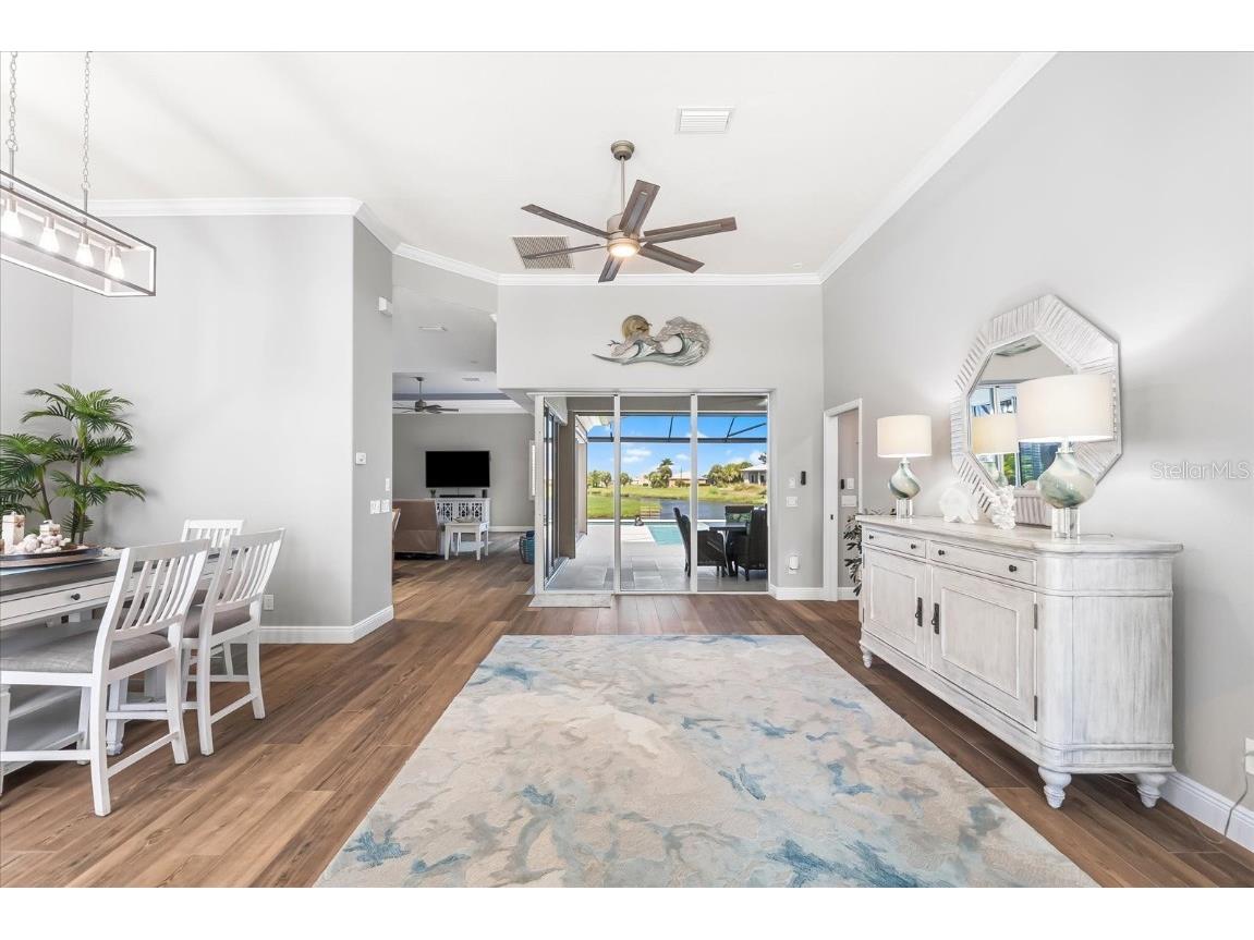 17253 Spearmint Lane Punta Gorda FL 33955 - EGRET LAKE N6141156 image14